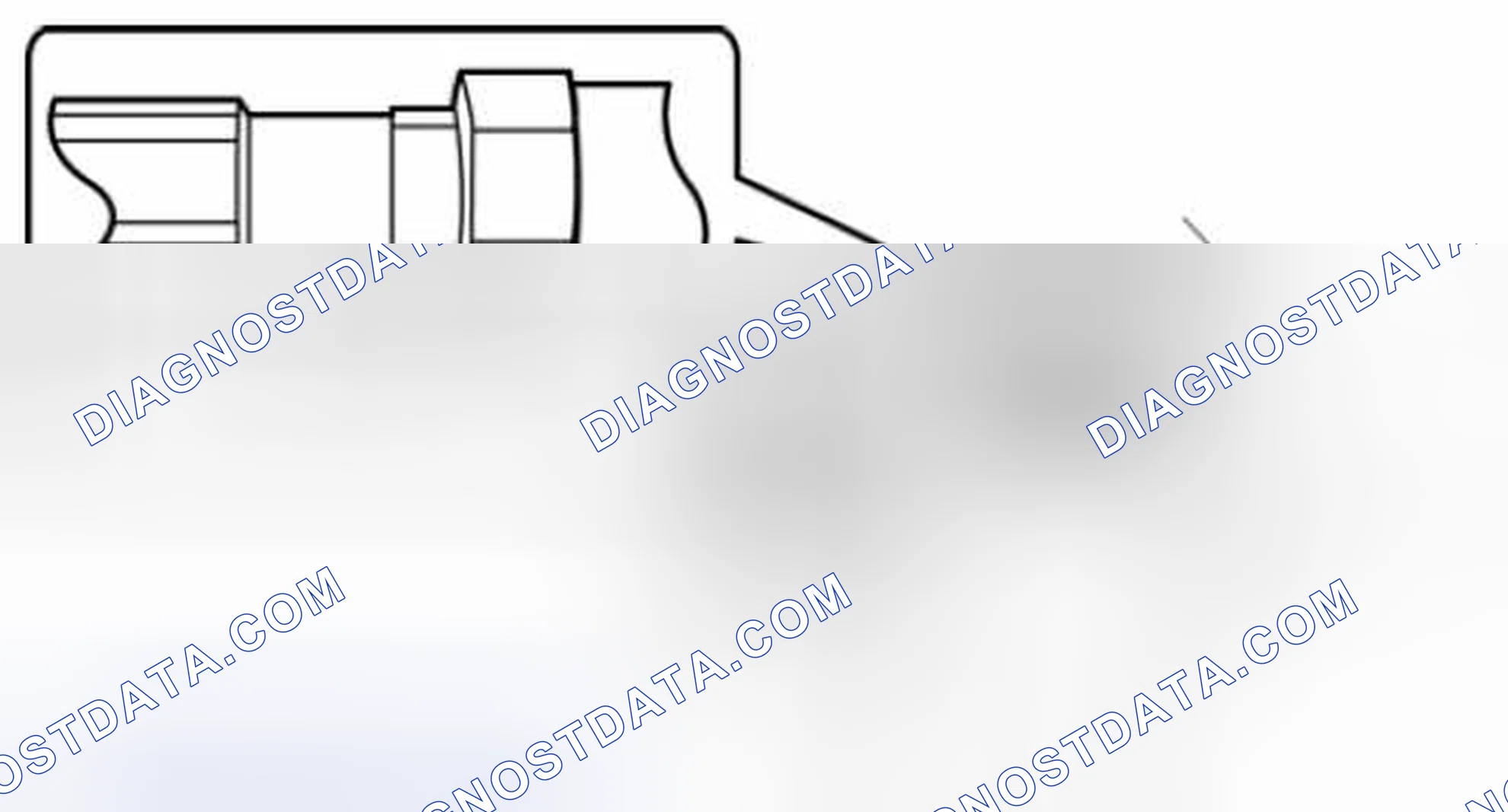 Scheme 2: Steering Angle Adjustment
