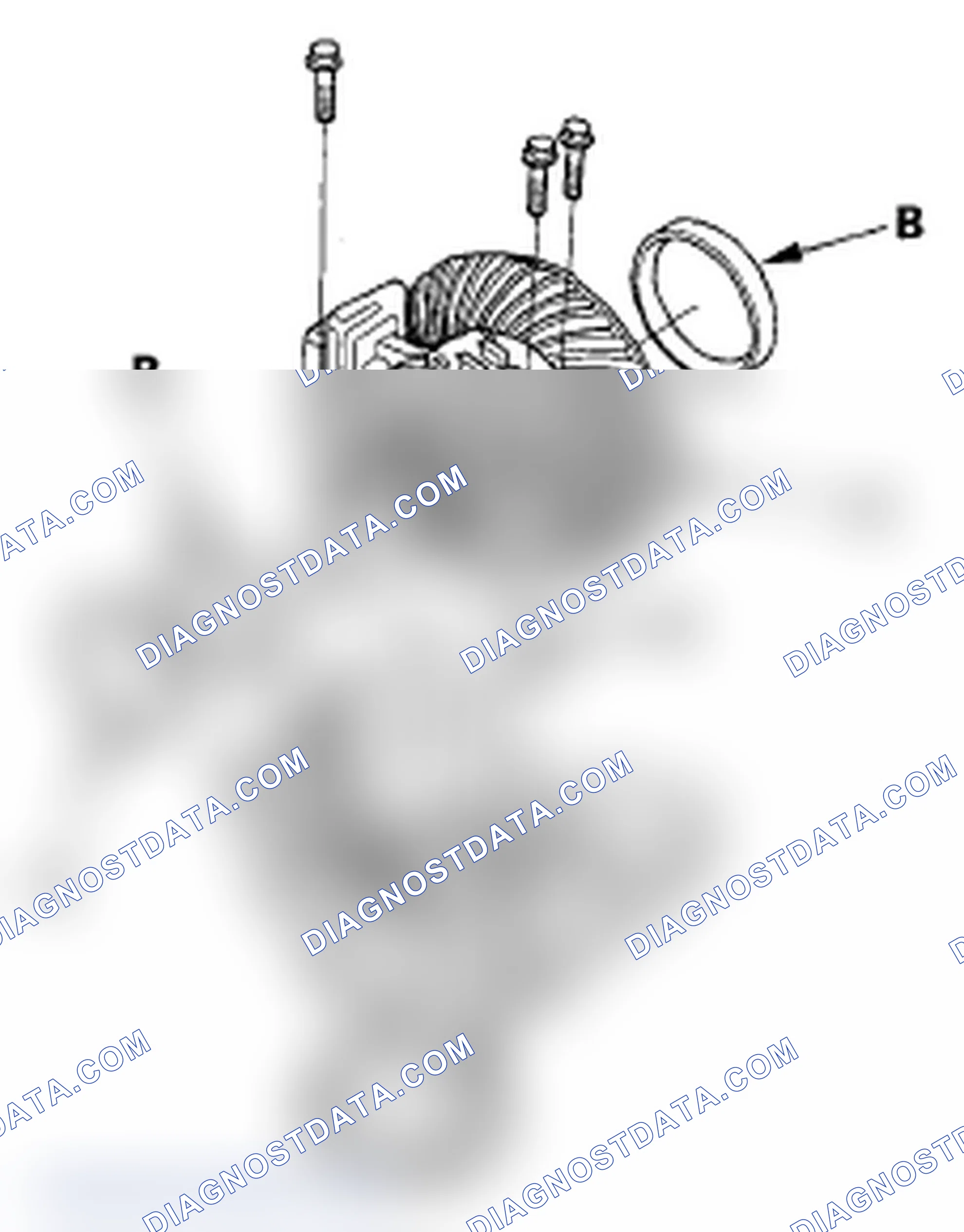 Scheme 117