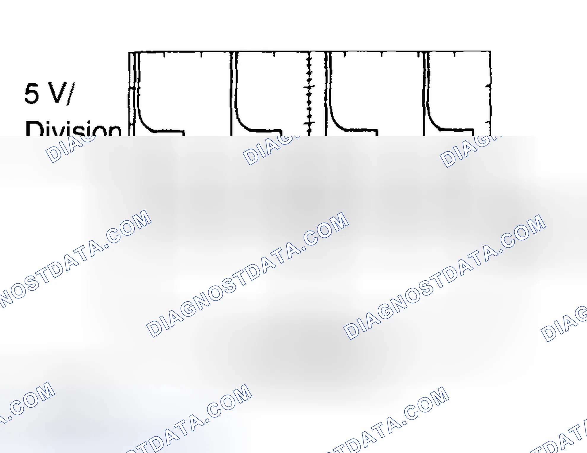 Scheme 671