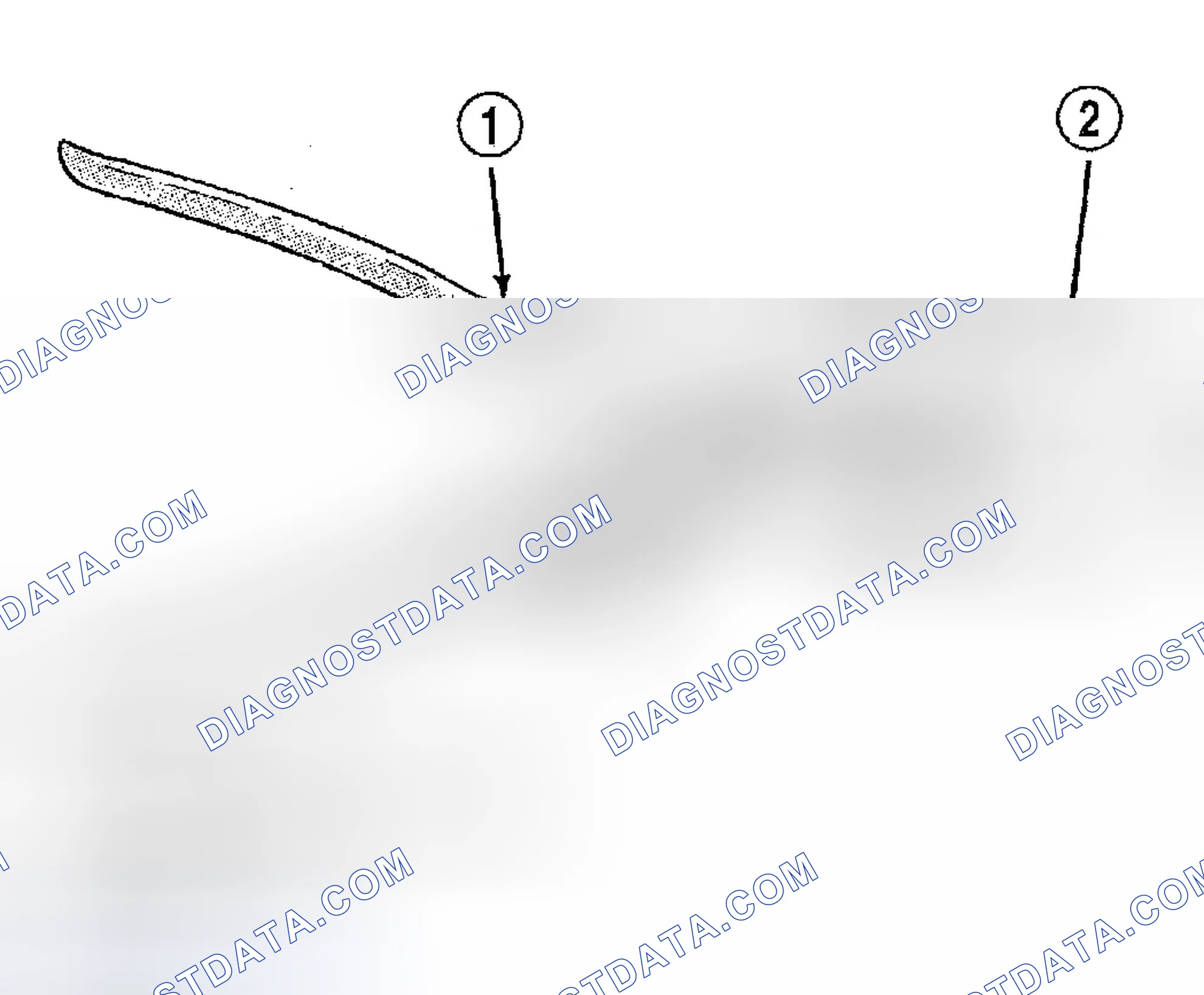 Scheme 16