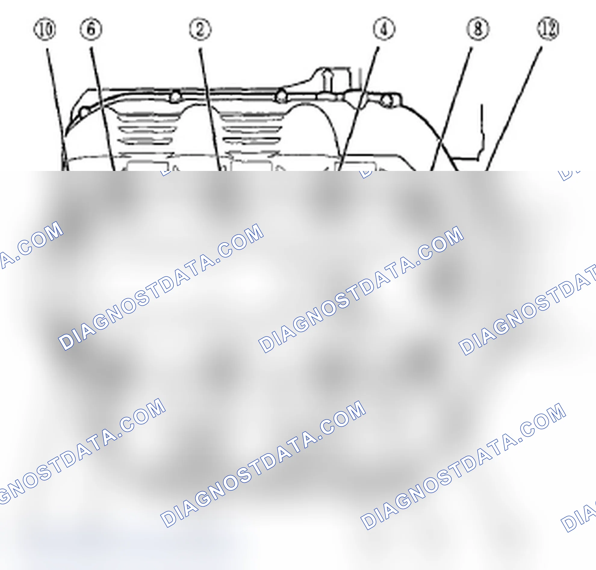 Scheme 9