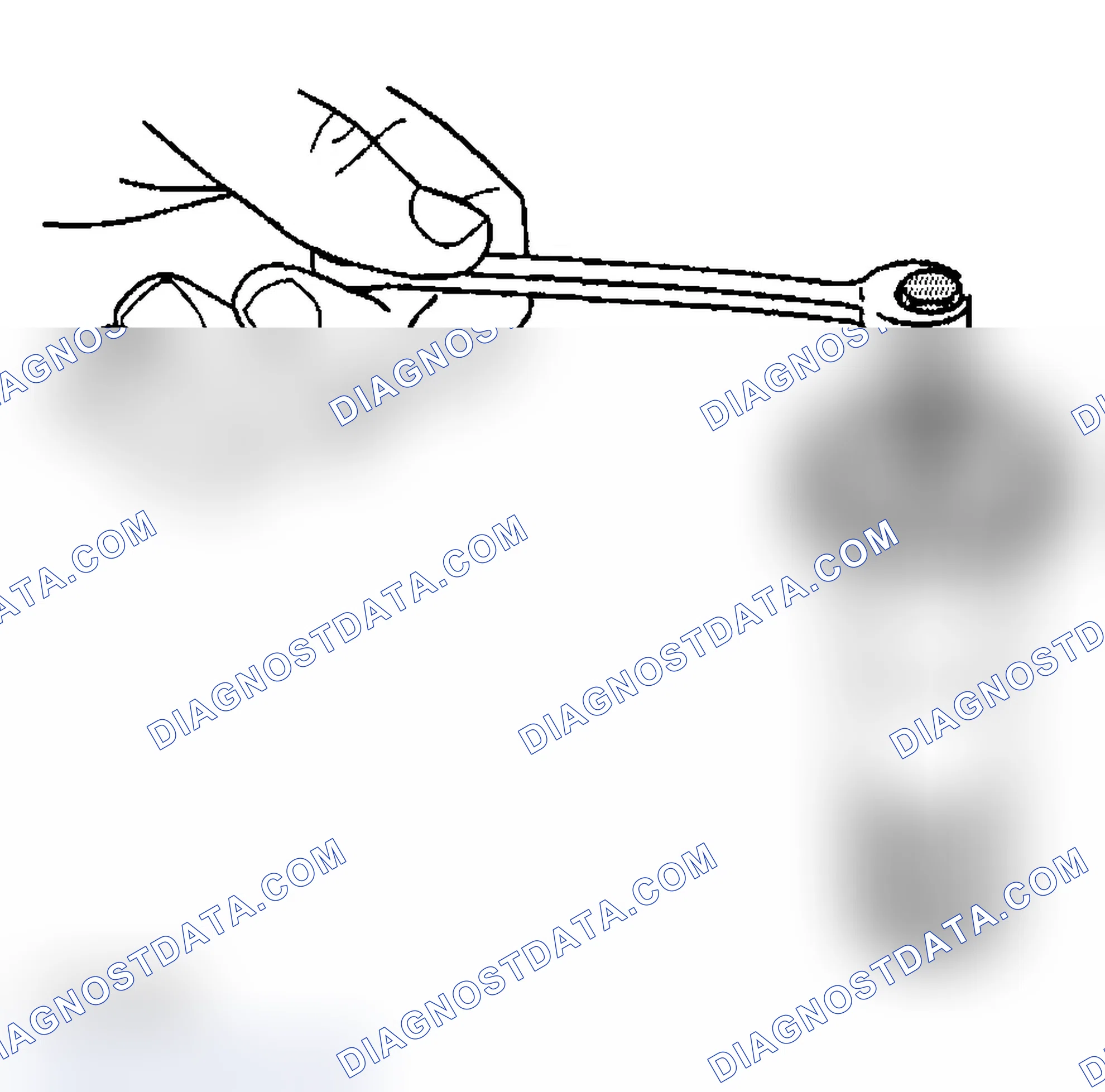 Scheme 437: Removal Procedure