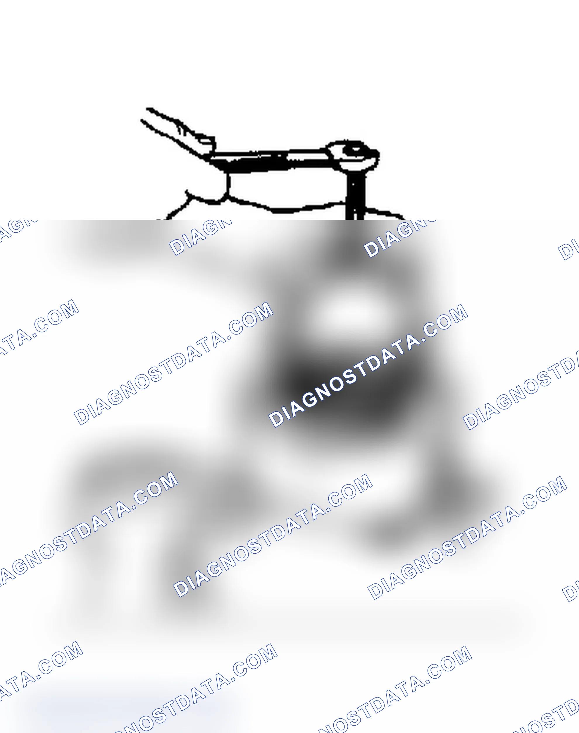 Scheme 18: Removing Rotor