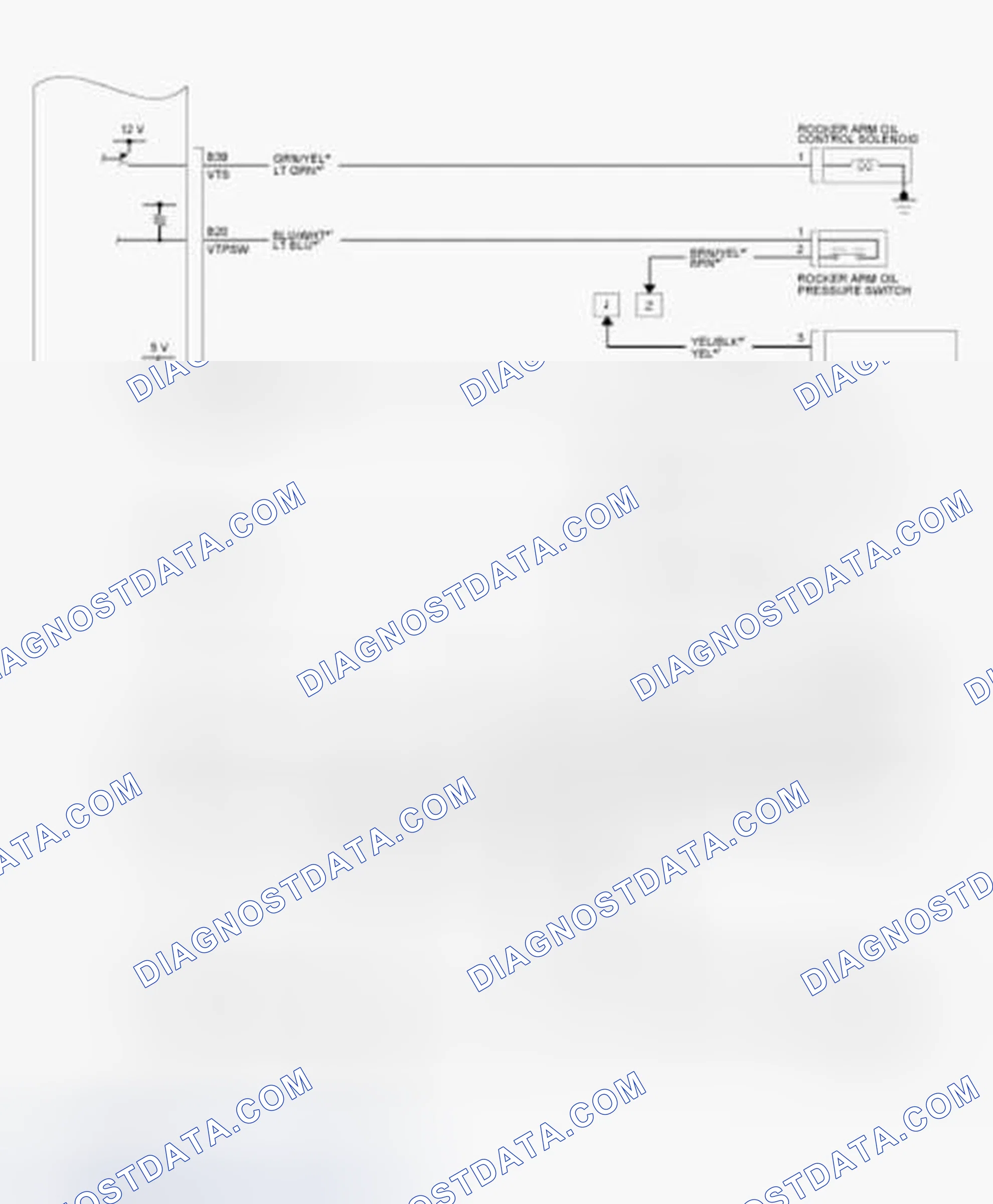 Scheme 26