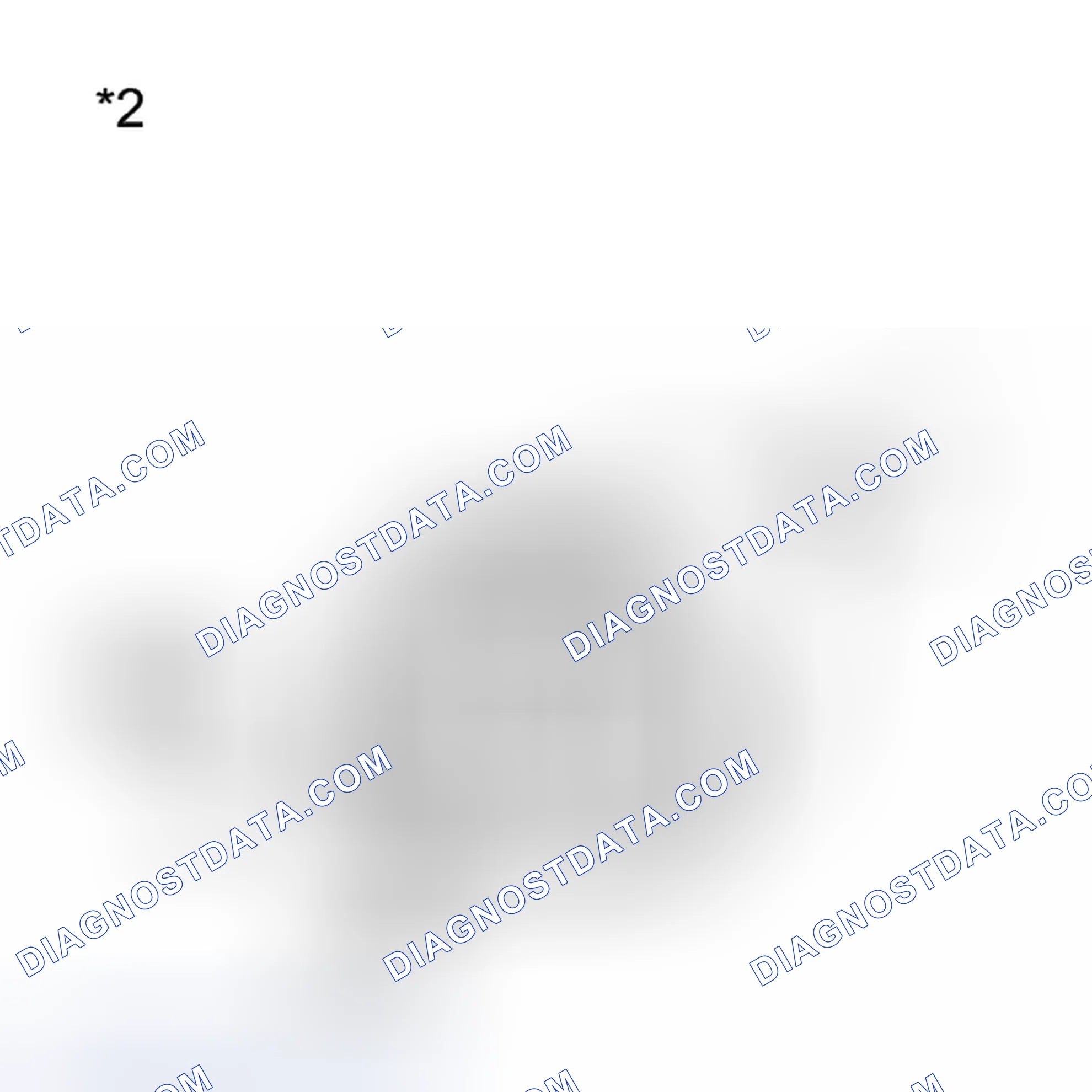 Scheme 293