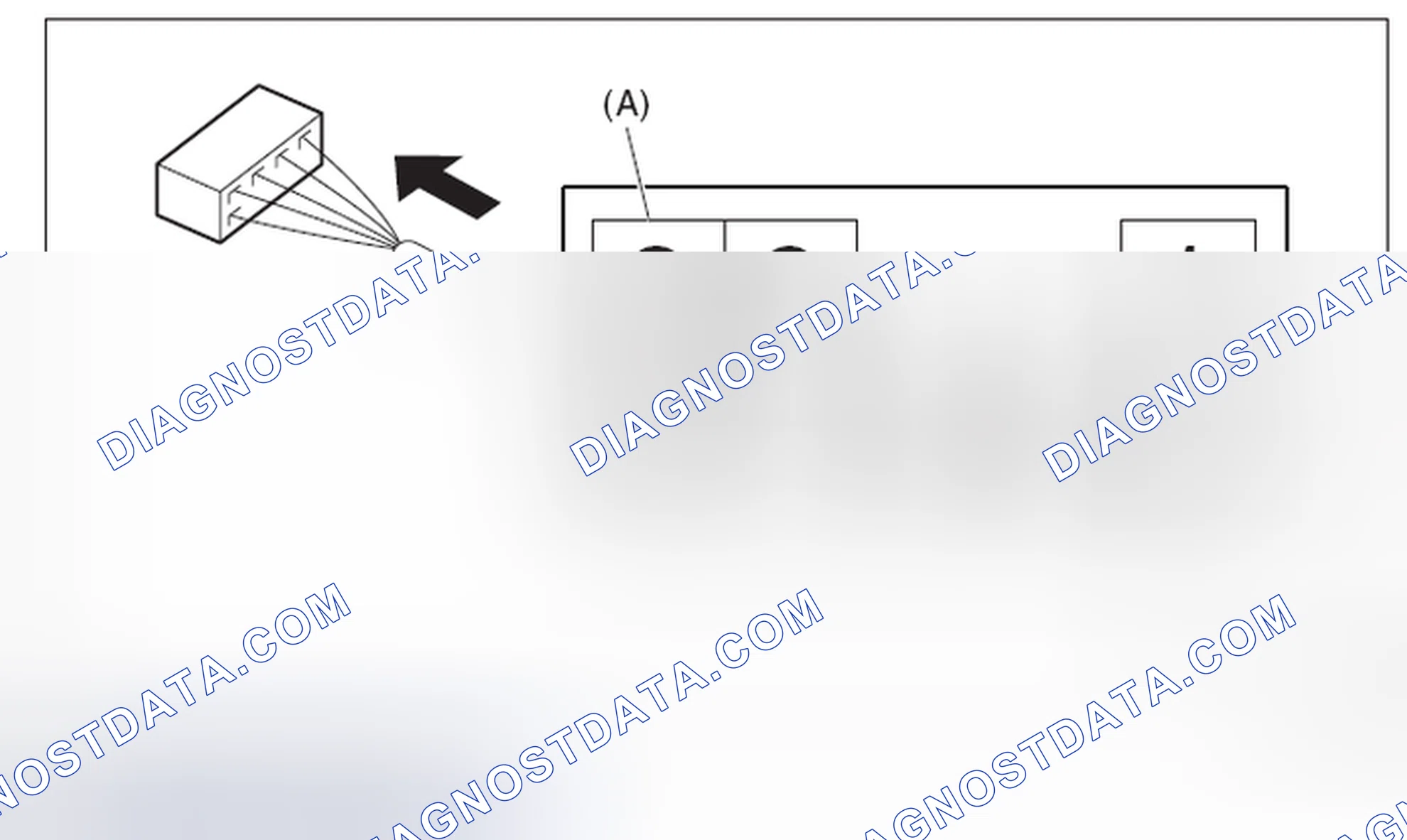 Scheme 697: INSTALLATION