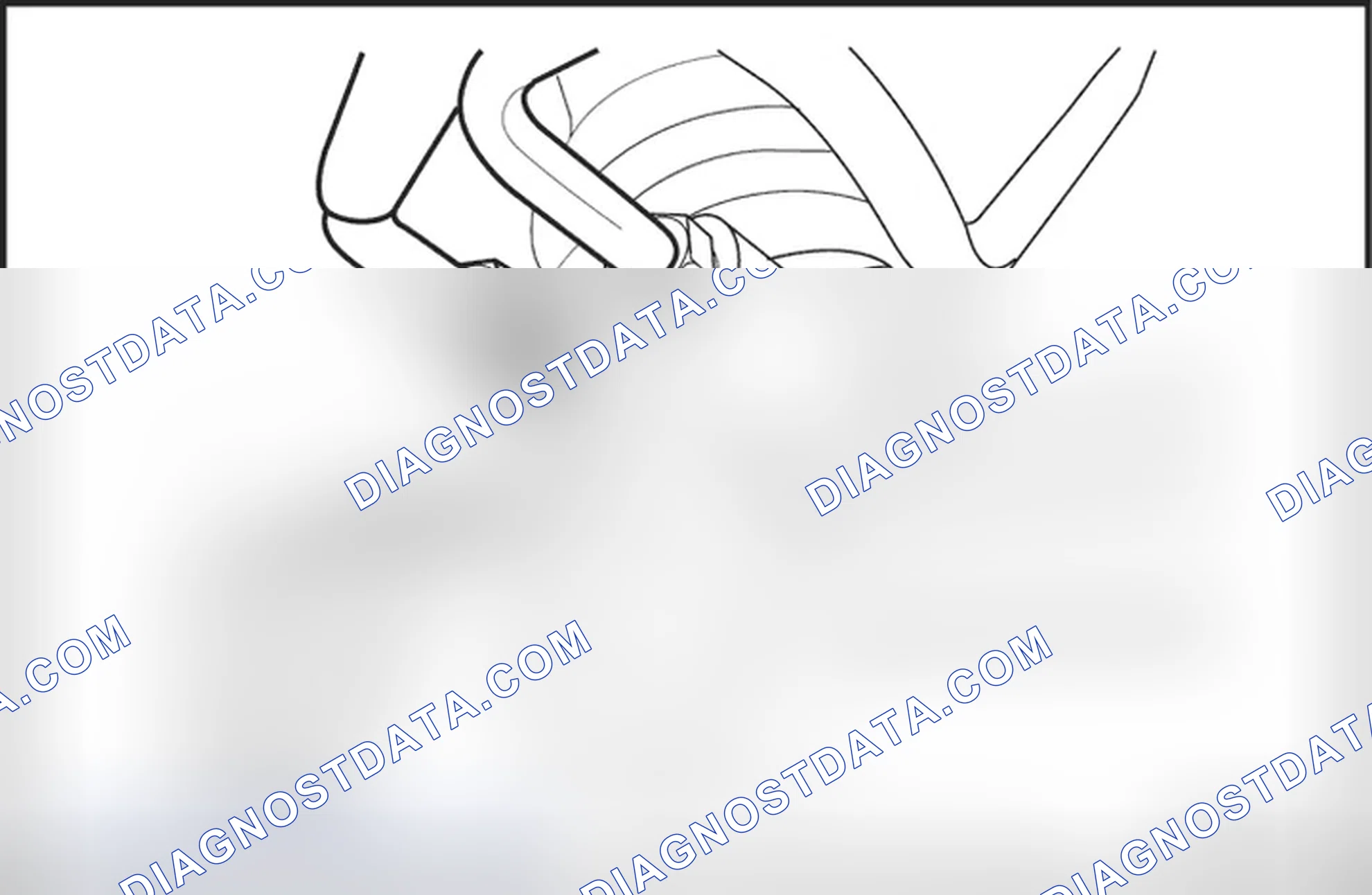 Rack and Pinion Assembly Replace