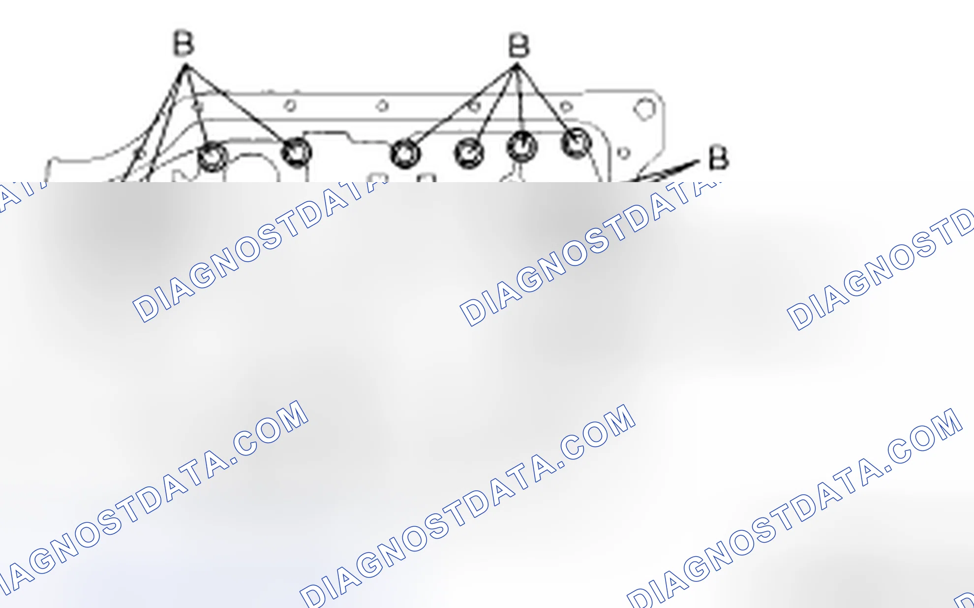 Scheme 314