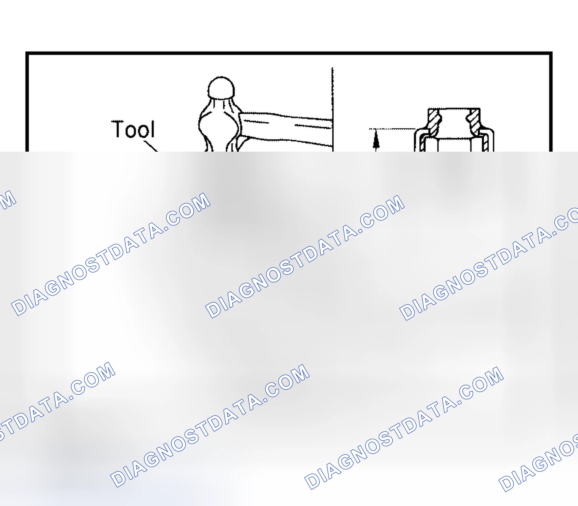 Scheme 96: INSTALLATION