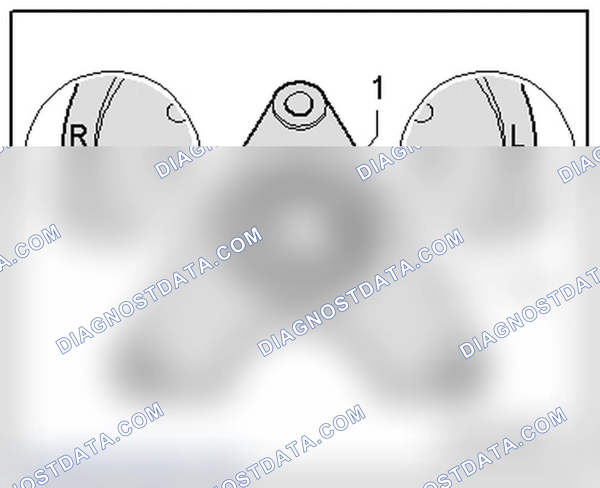 Scheme 82