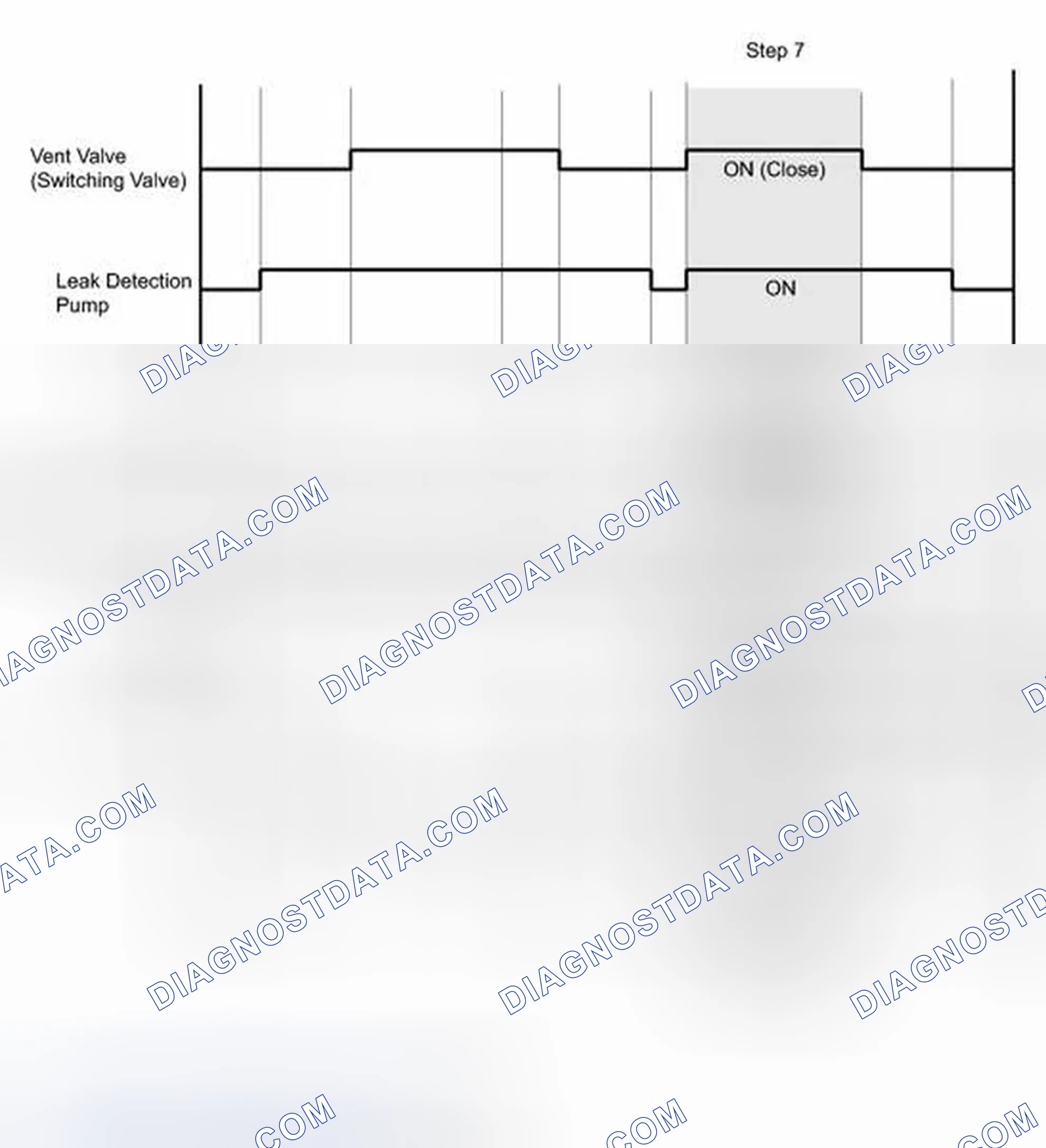 Scheme 279