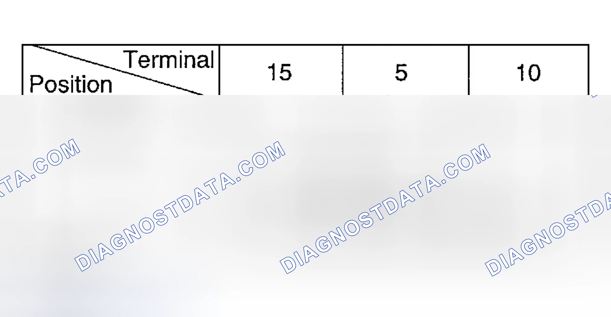 Scheme 3: LIGHTING SWITCH