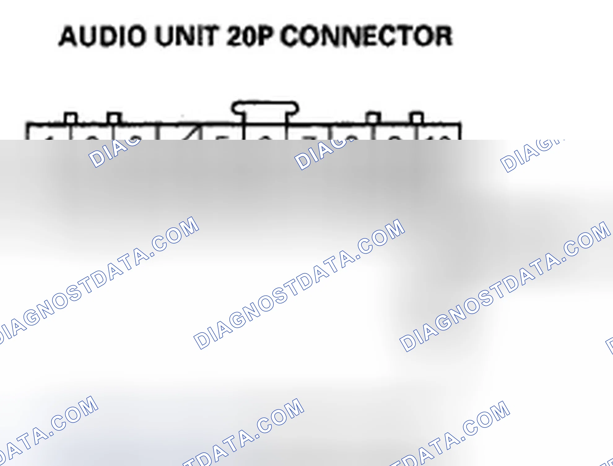 Scheme 22
