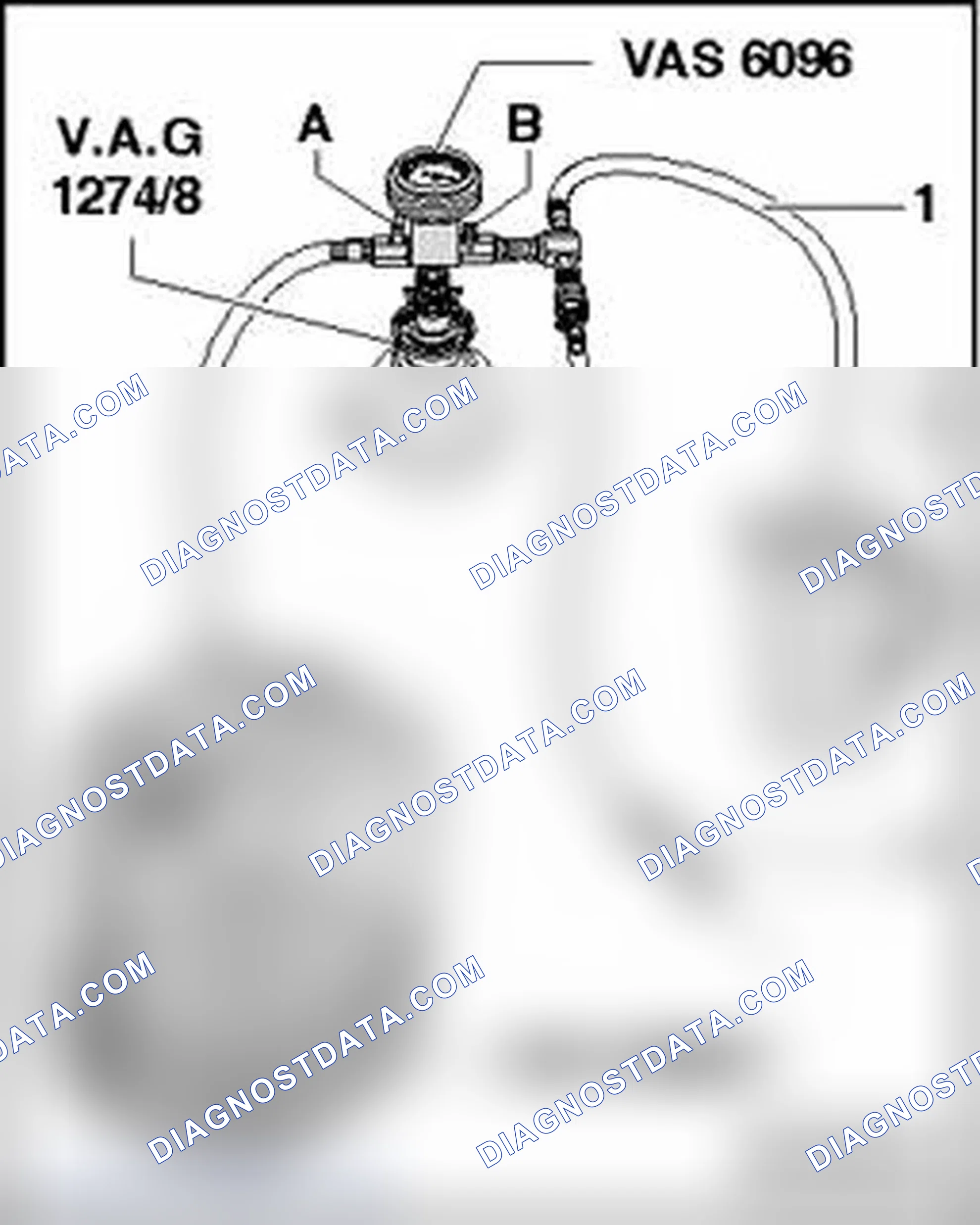 Scheme 618