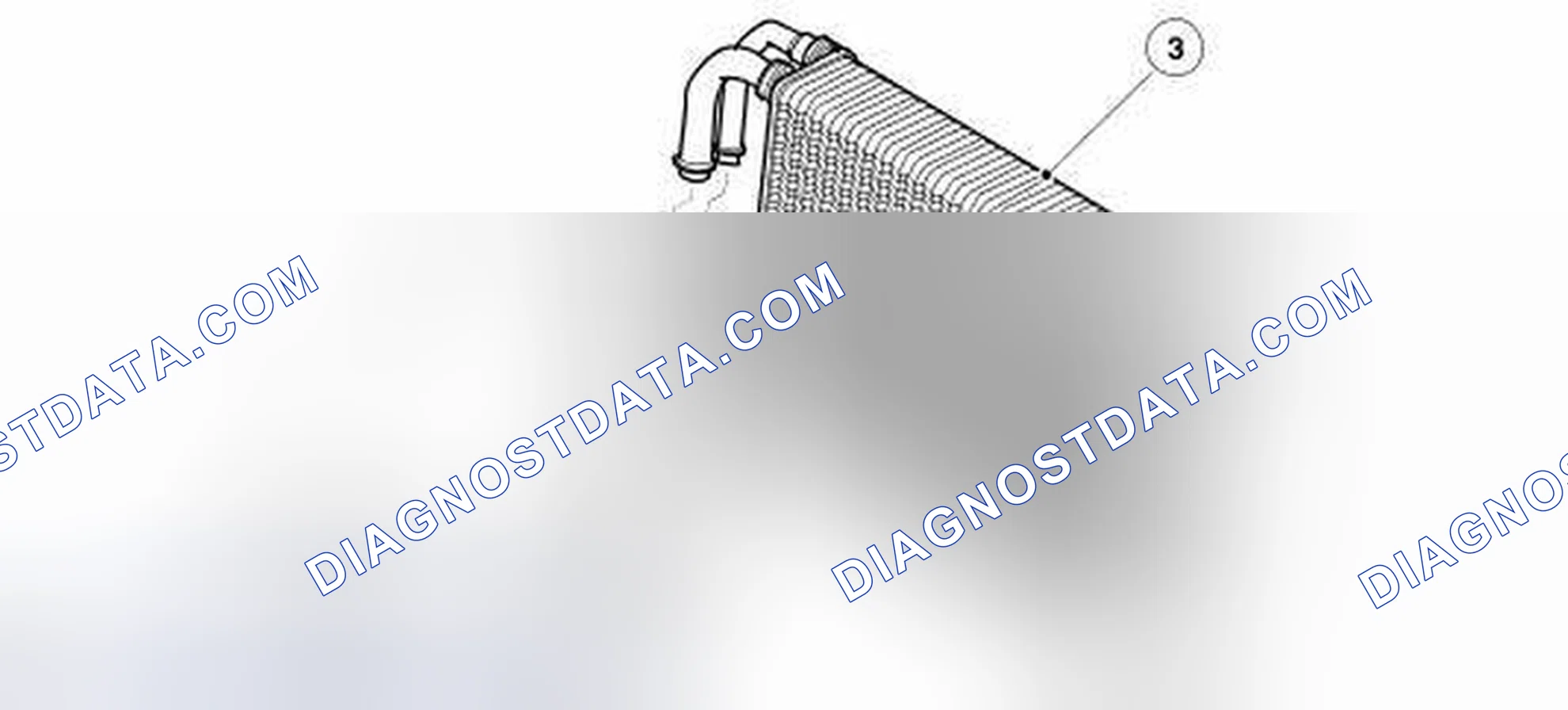 Scheme 48: EVAPORATOR