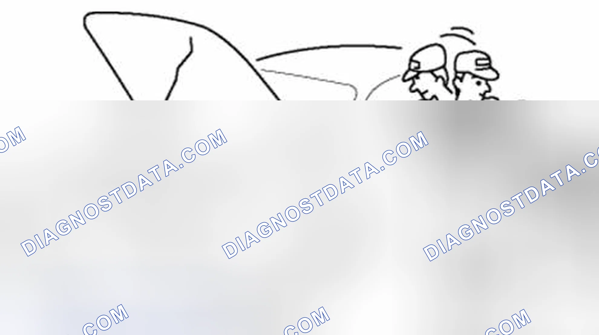Scheme 31: Removal of Parts