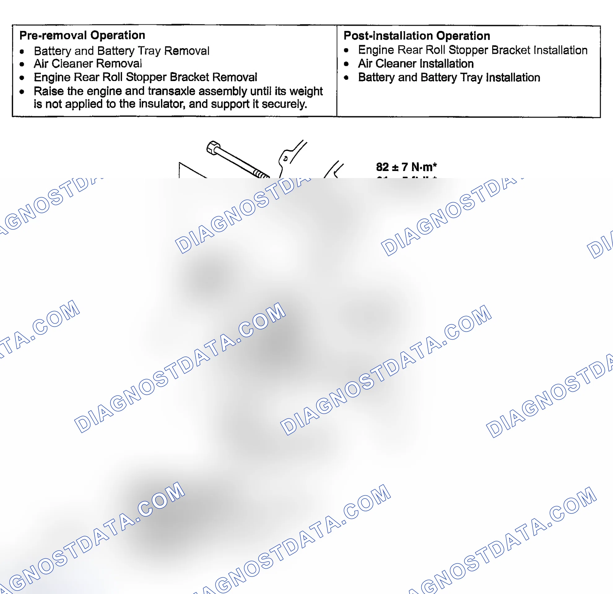 Scheme 319