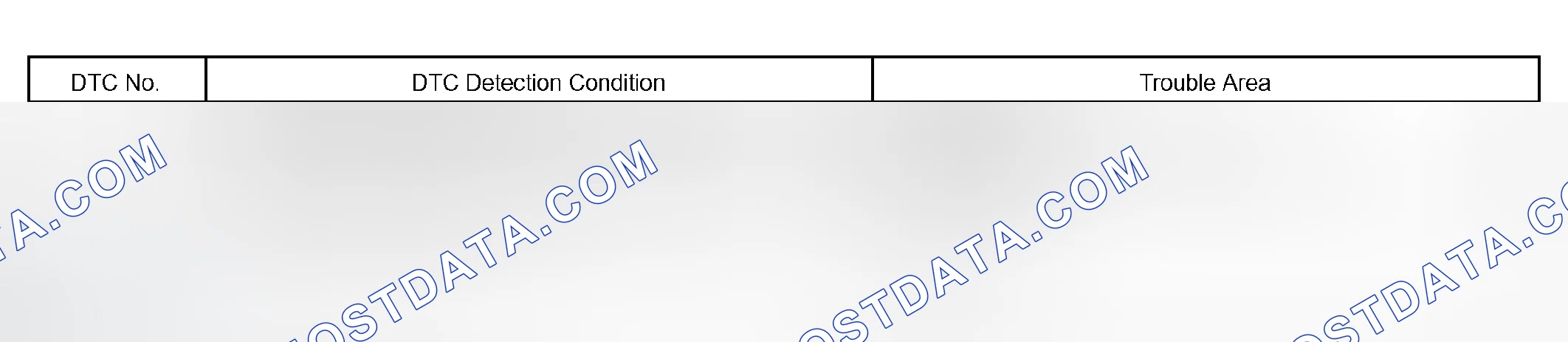 Scheme 31: CIRCUIT DESCRIPTION