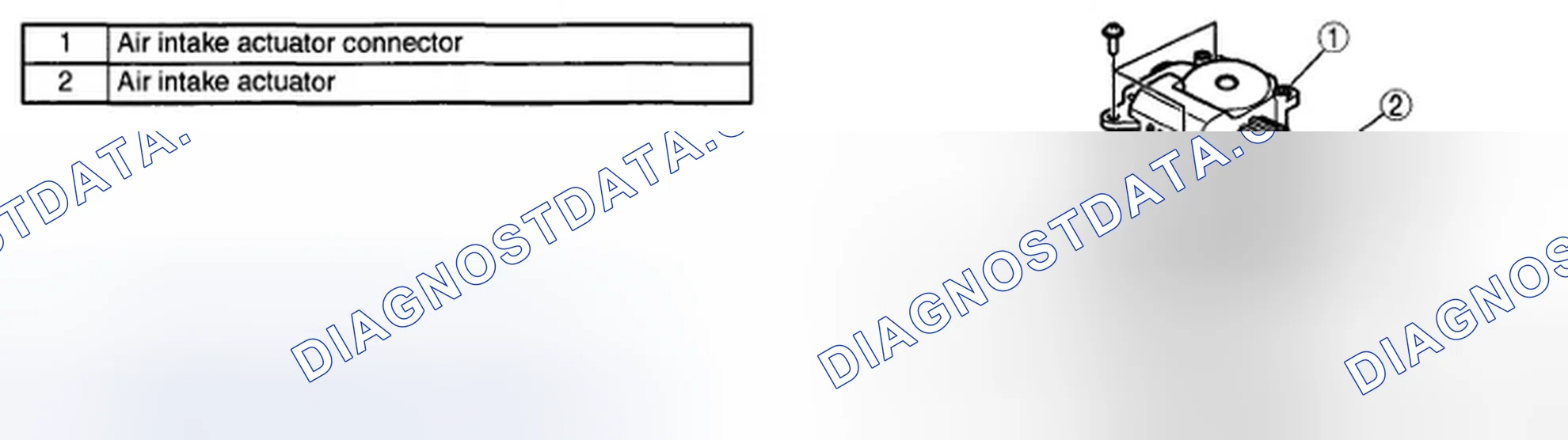 Scheme 40