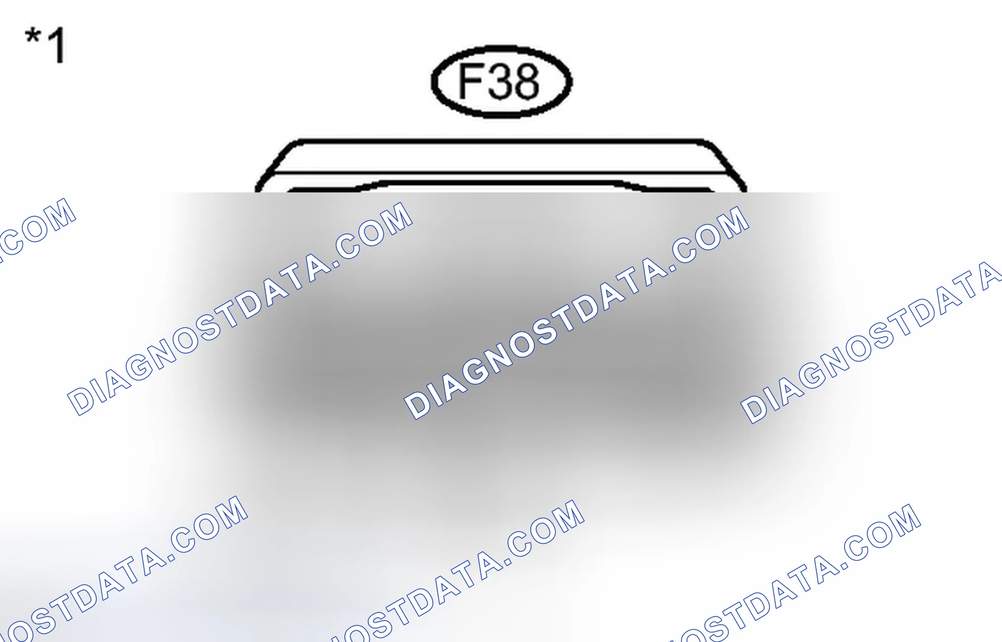 Scheme 303
