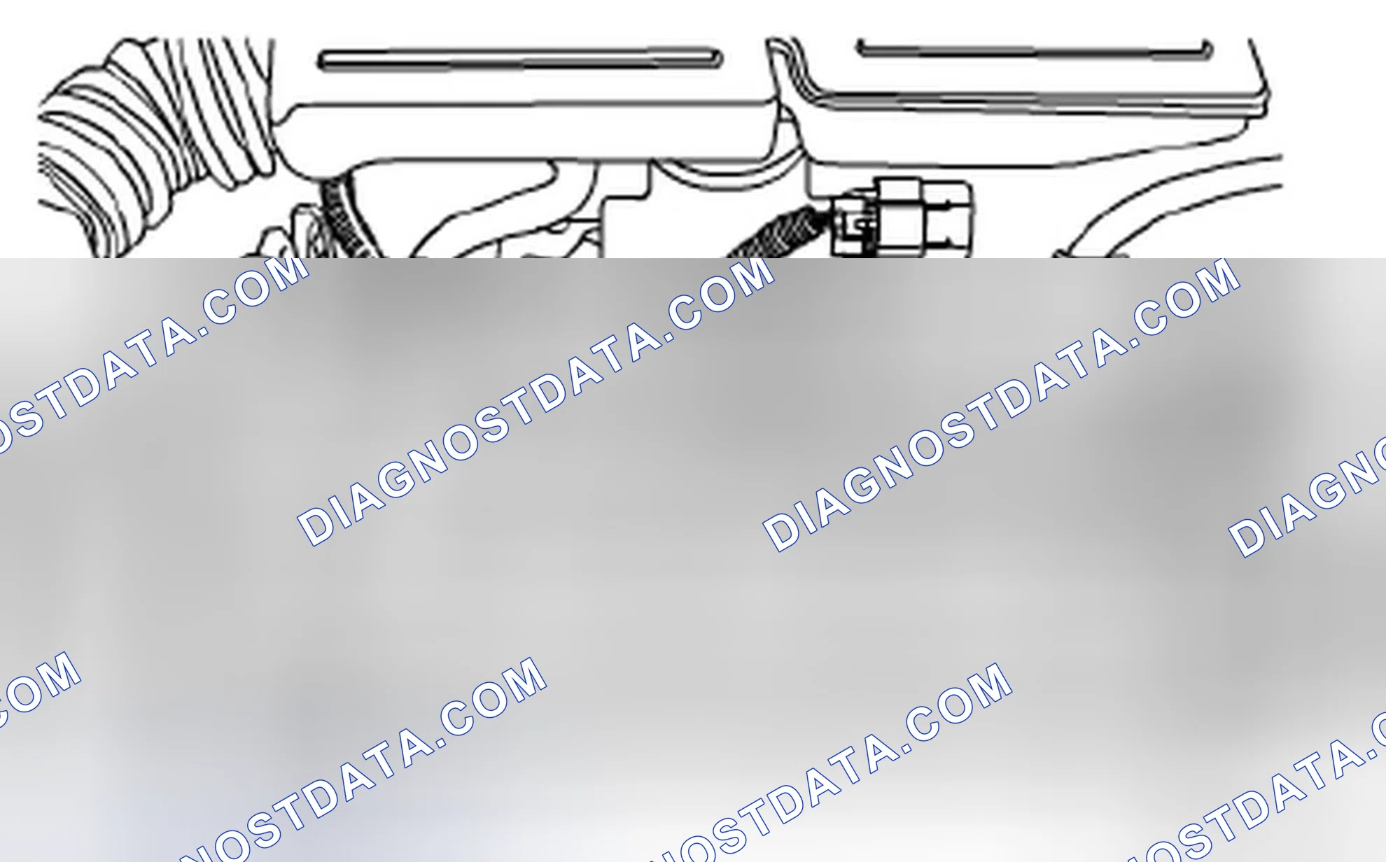 Scheme 5: Removal