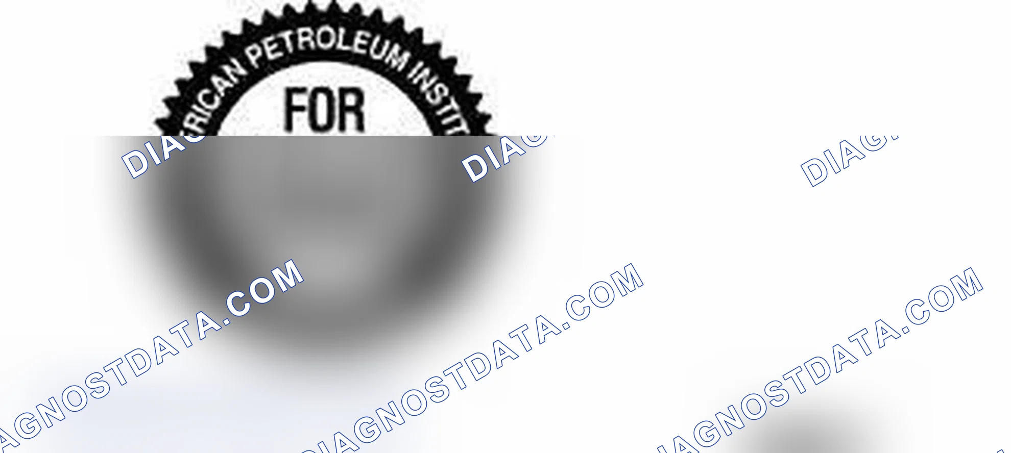 Scheme 3: API CERTIFICATION AND LICENSE SYMBOL