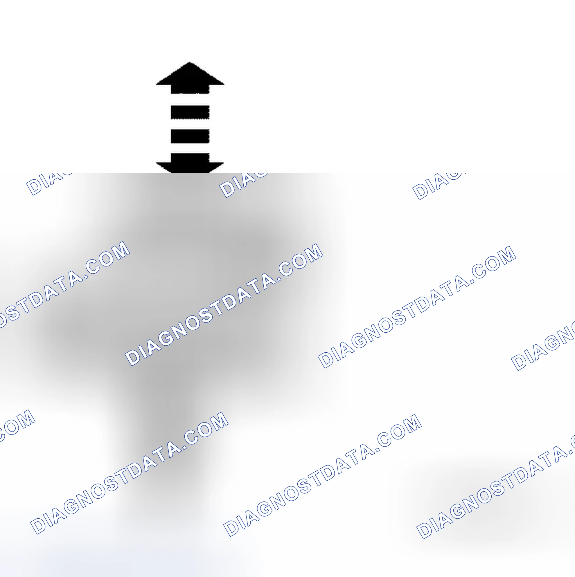 Scheme 717: Special Tool(s)