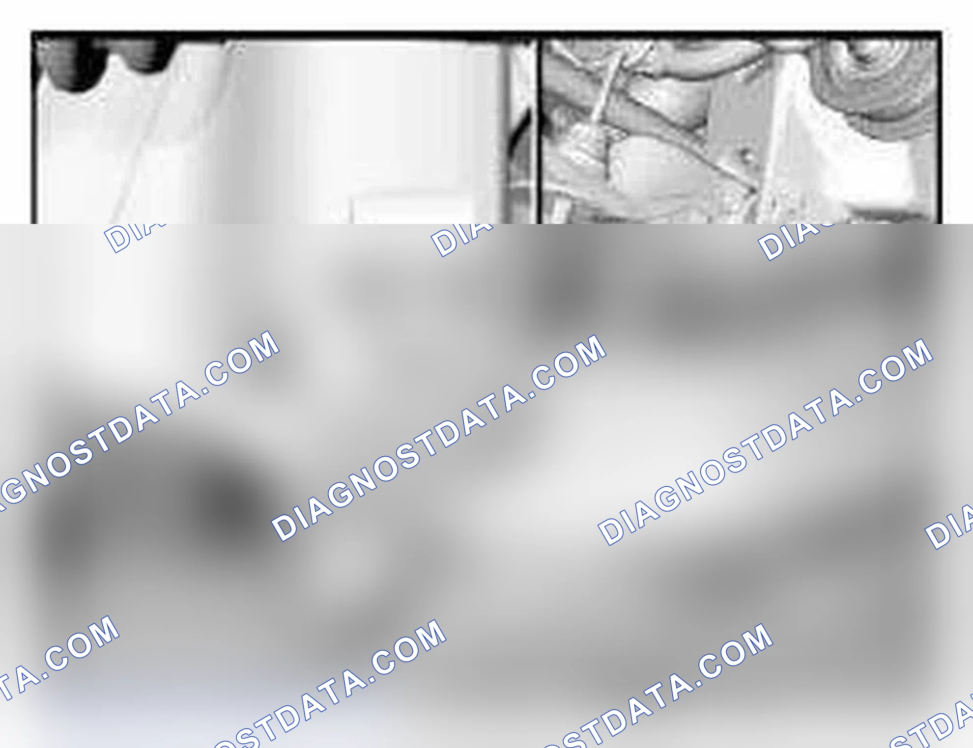 Scheme 28: 32 00 620 Adjusting rear axle