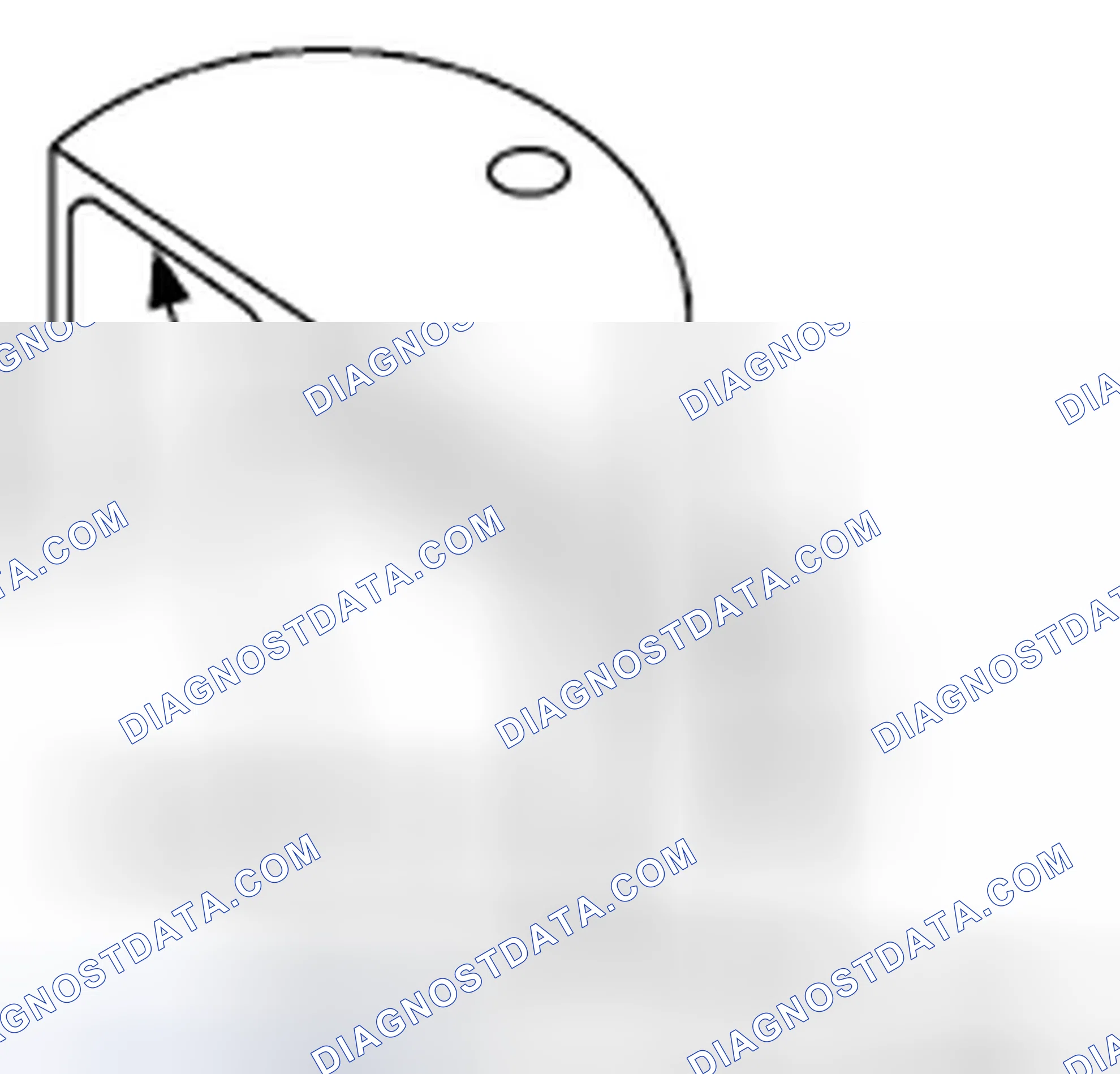 Scheme 318: AVAILABLE VALVE LIFTER