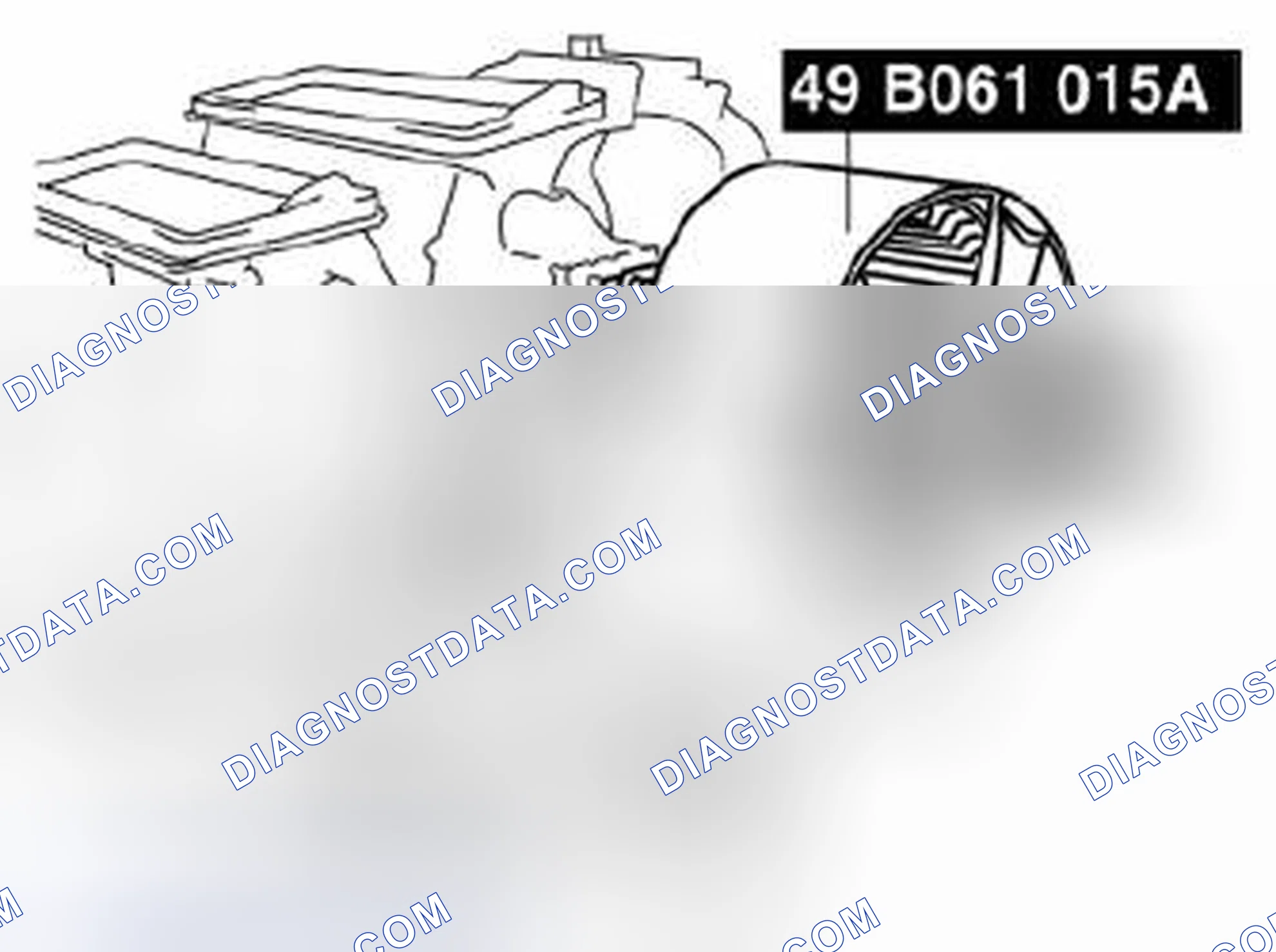 Scheme 28