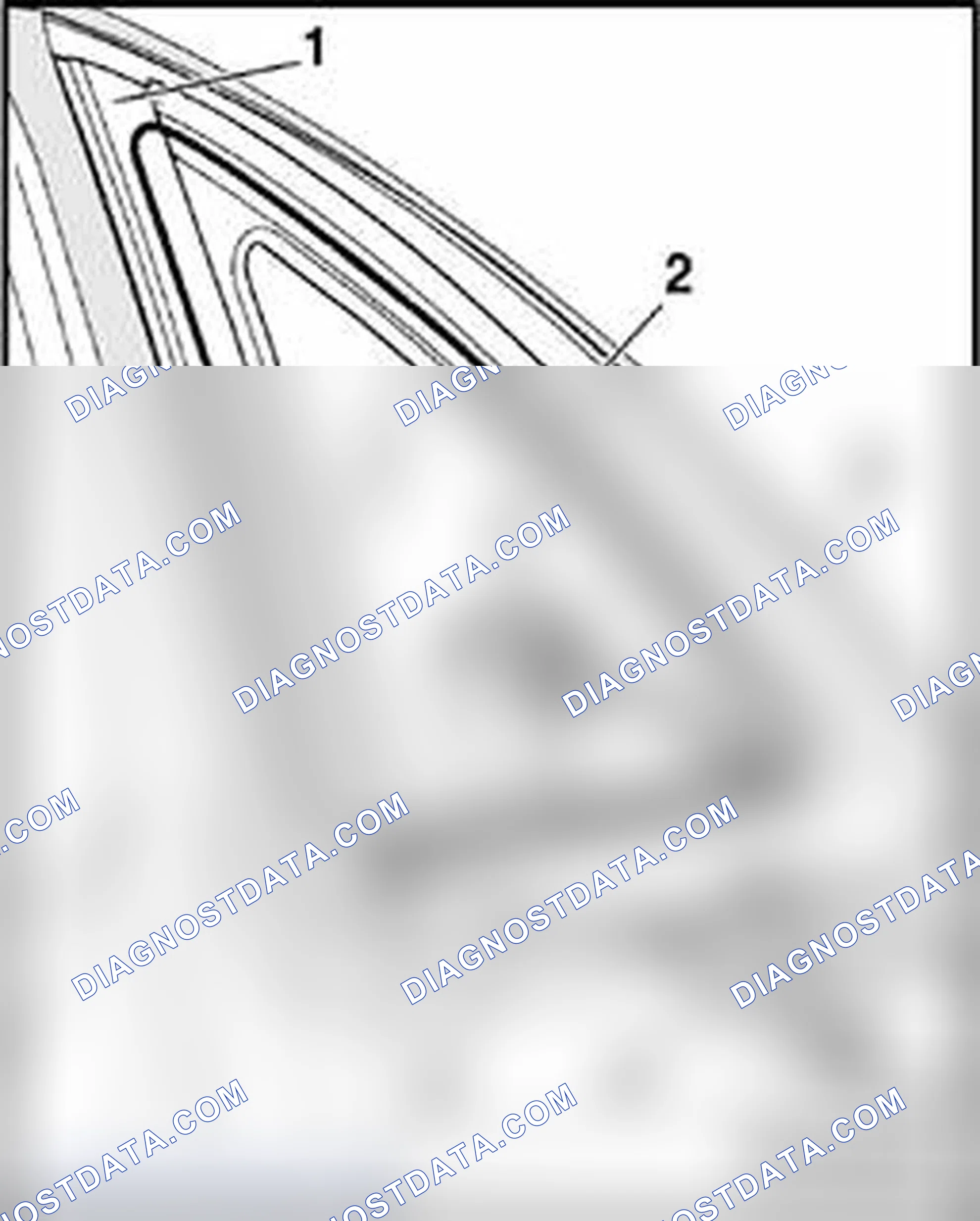 Scheme 197