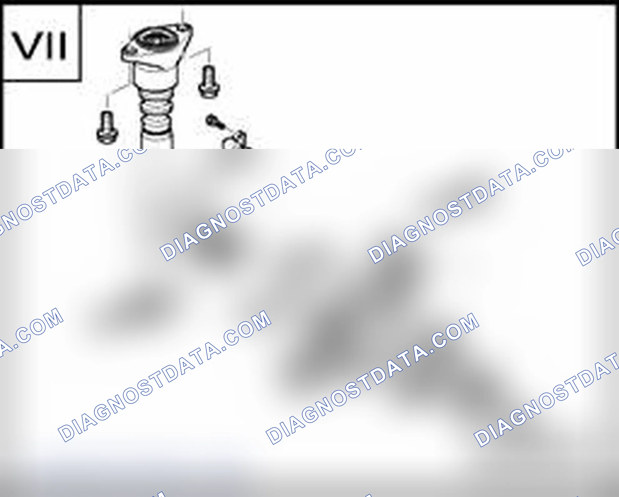 Scheme 173