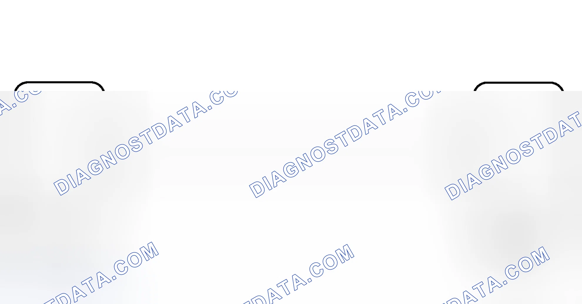 Scheme 25: WIRING DIAGRAM