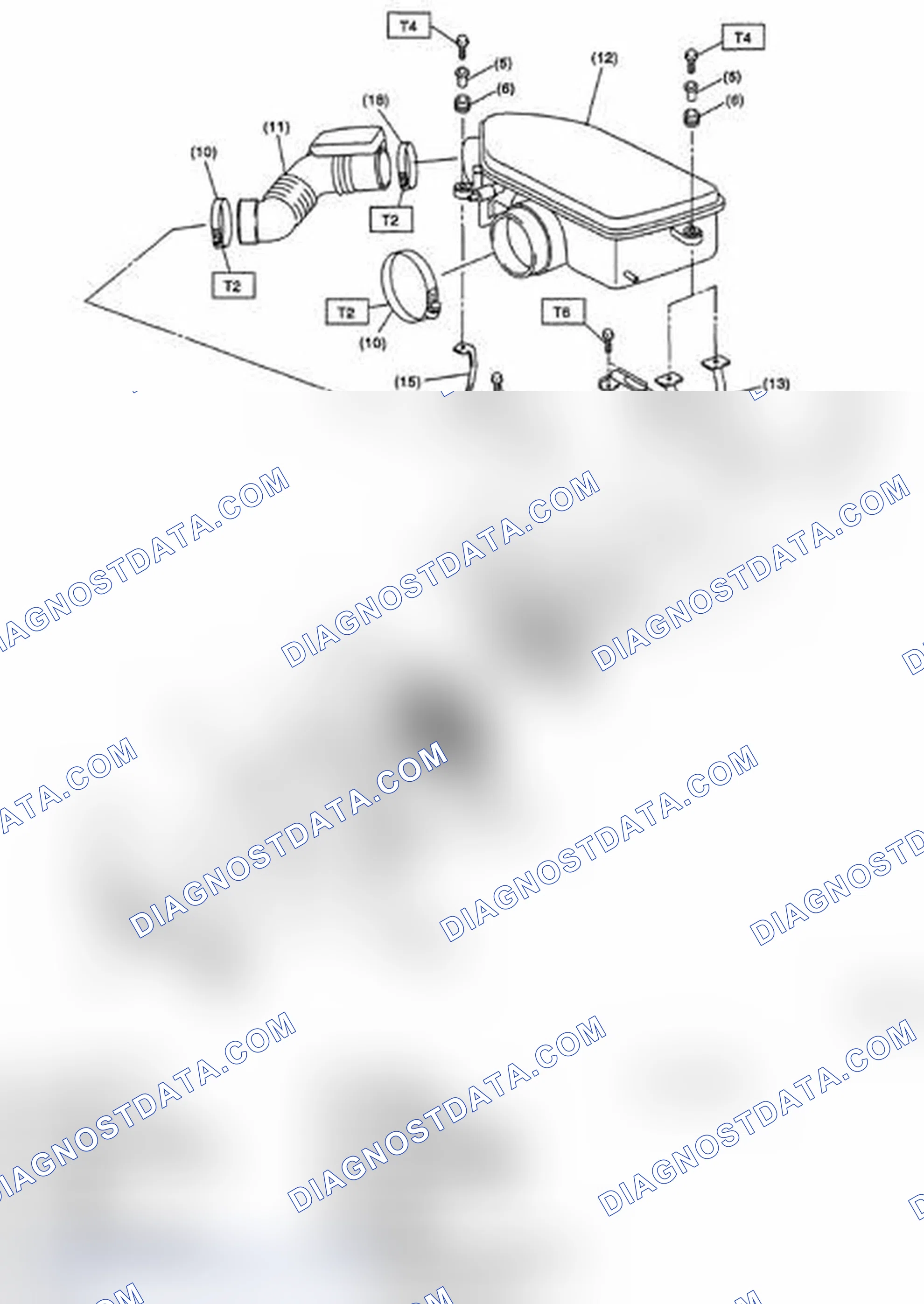 Scheme 289: COMPONENT