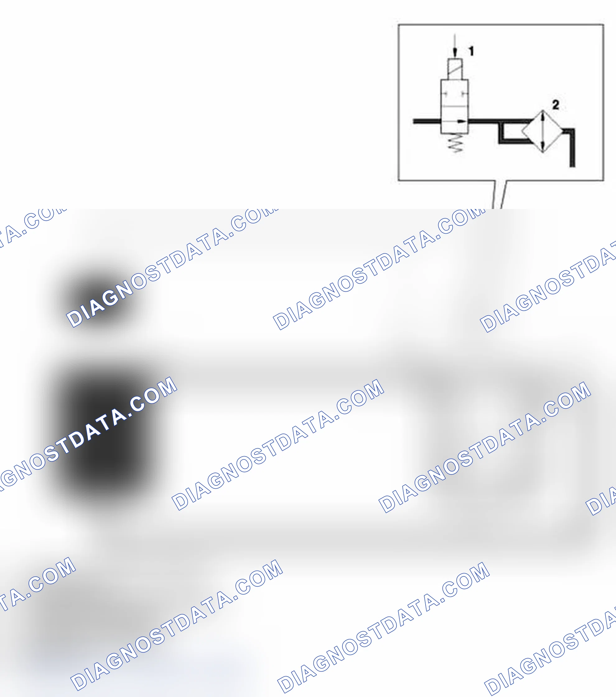 Scheme 82: Temperature Control