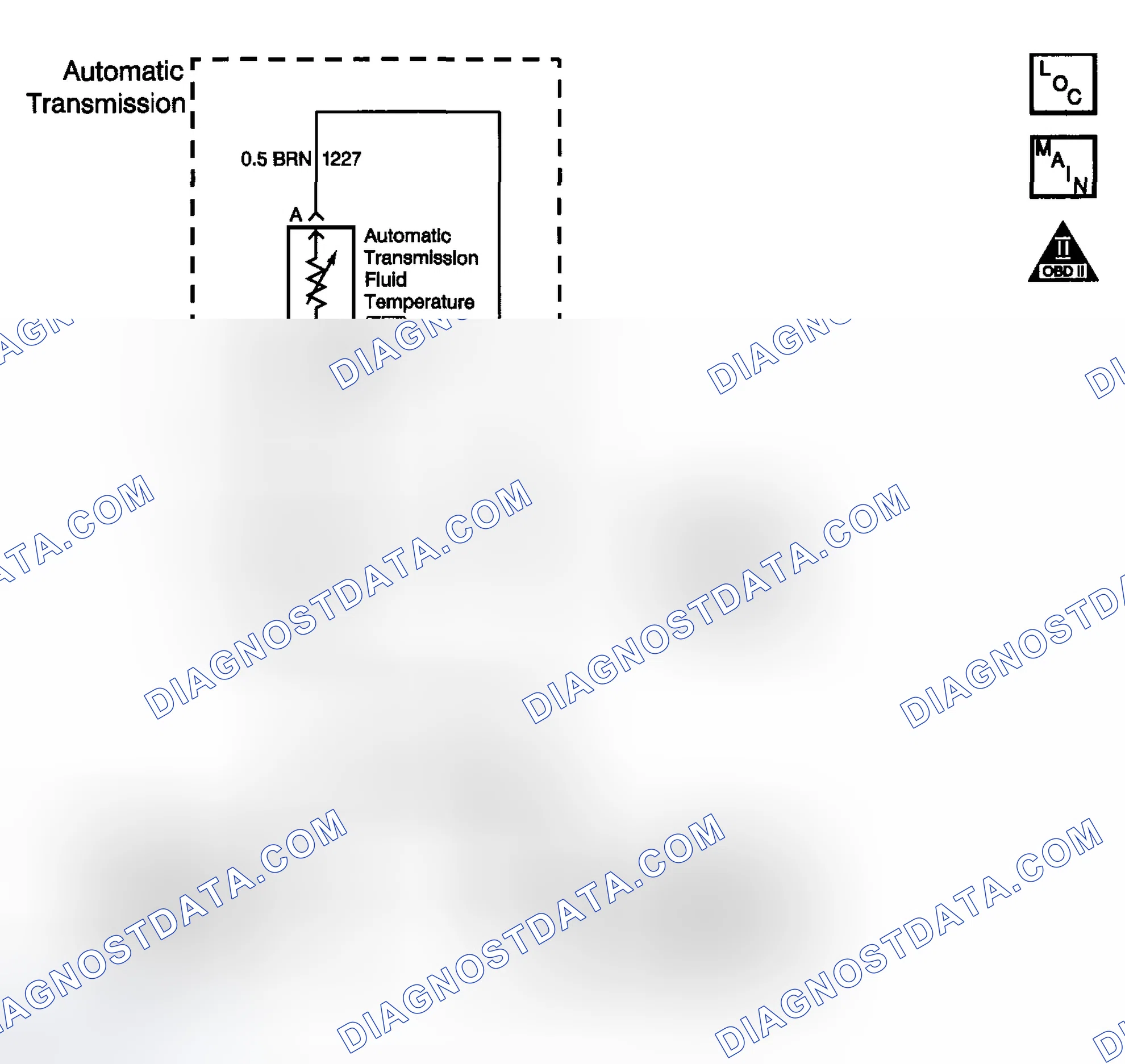 Scheme 331: DTC P0711