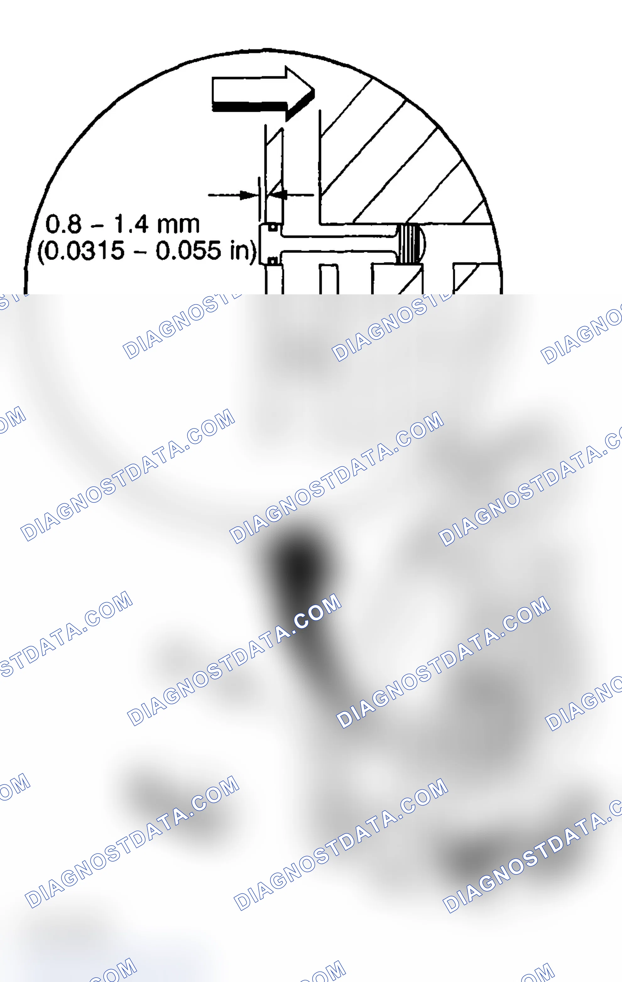 Scheme 743