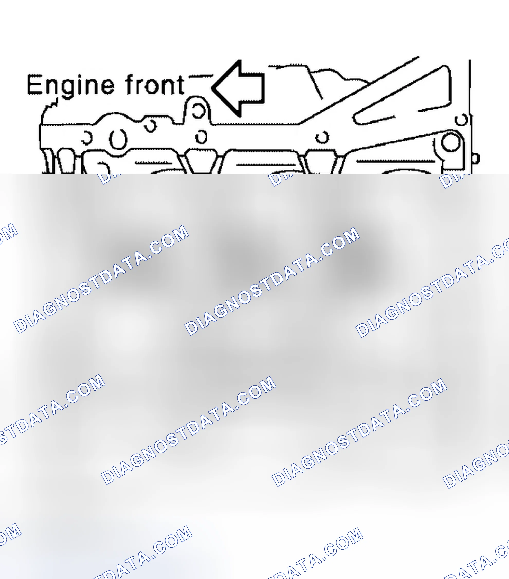 Scheme 35: ASSEMBLY