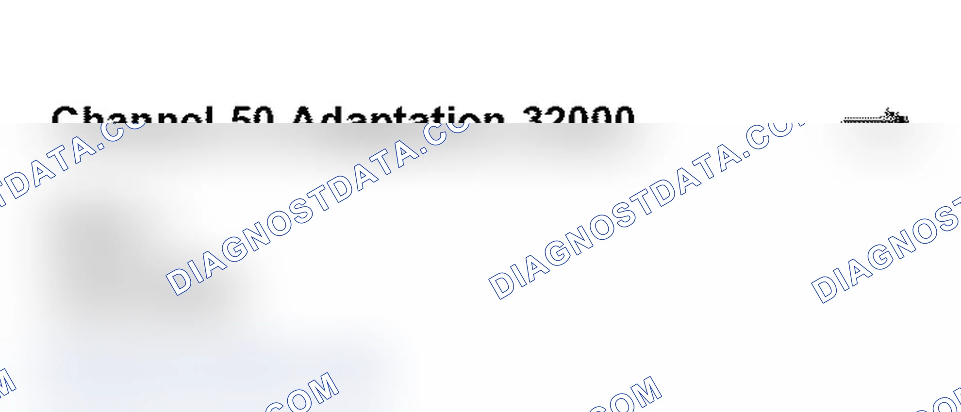Scheme 278