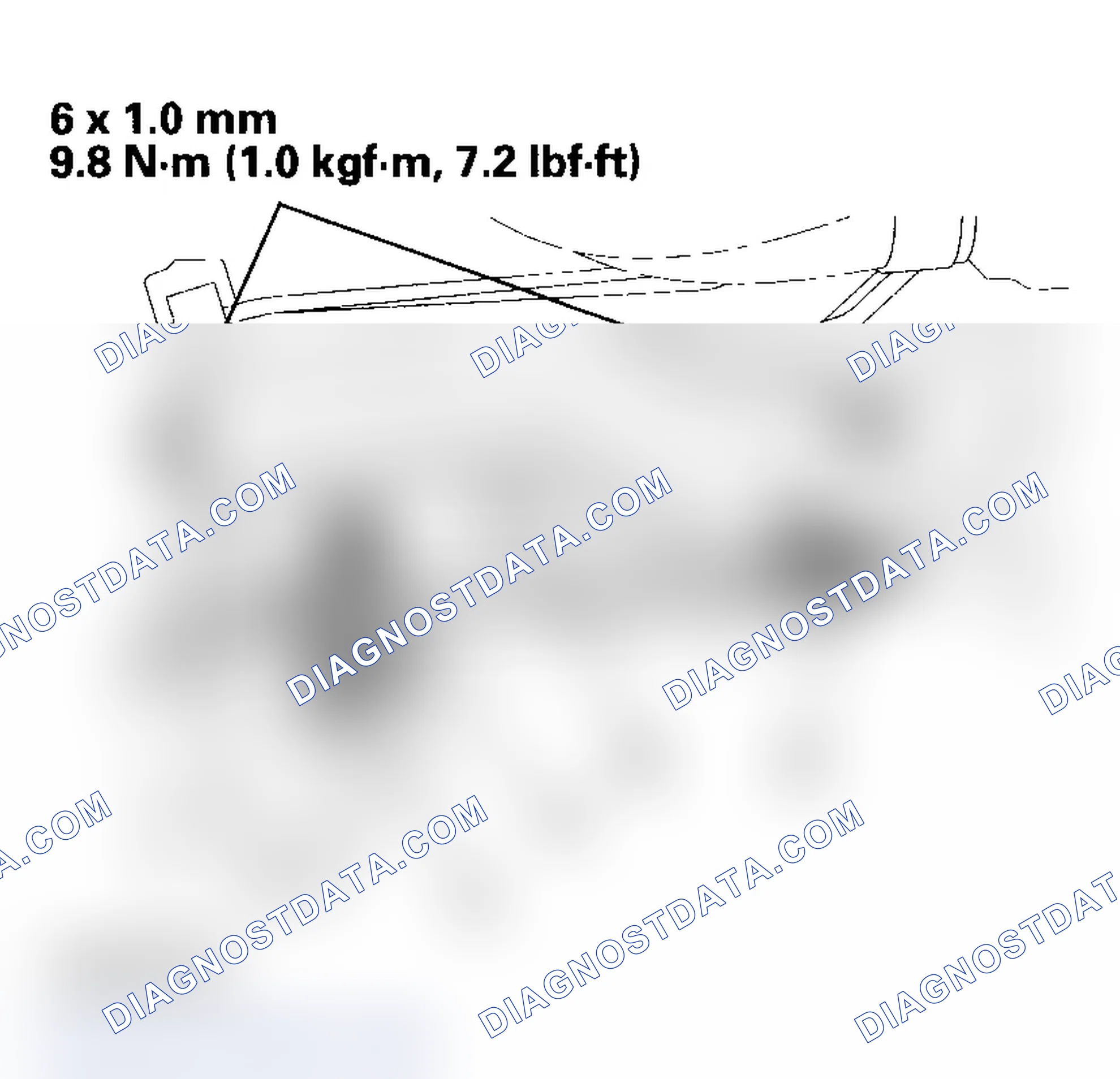 Scheme 137