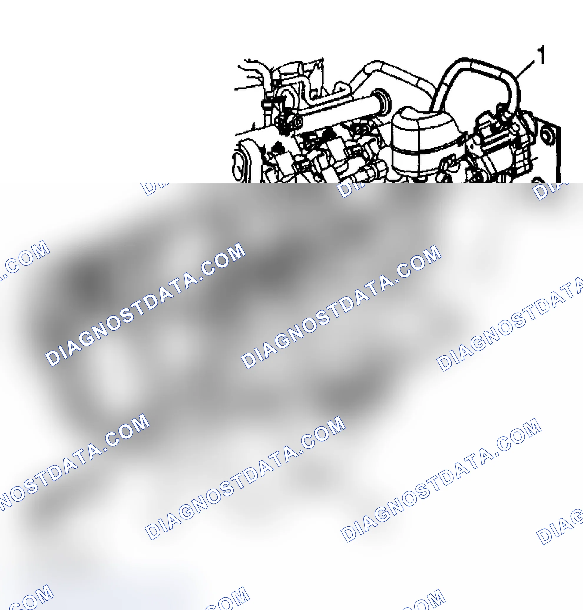 Scheme 73: Removal Procedure