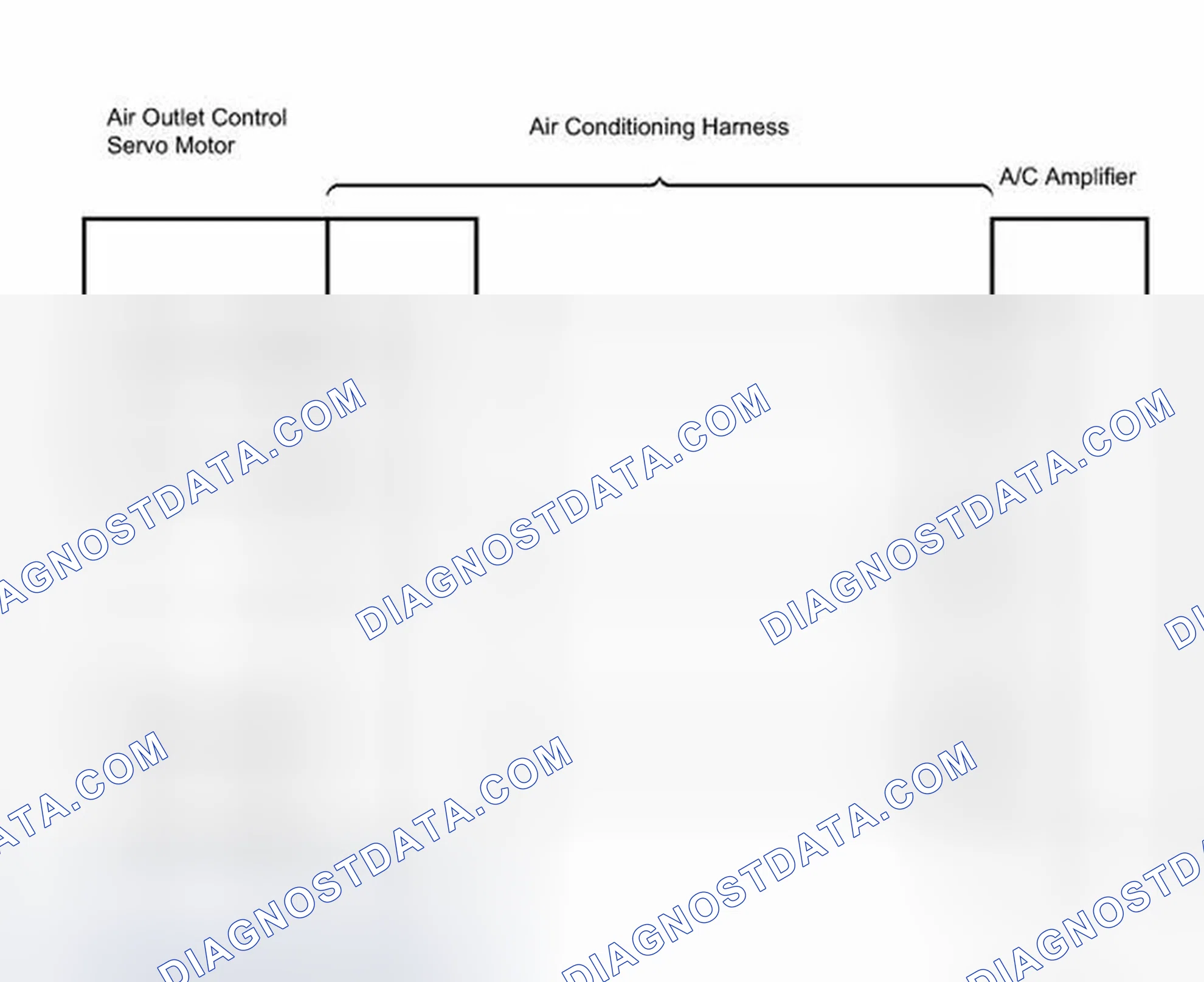Scheme 31: WIRING DIAGRAM