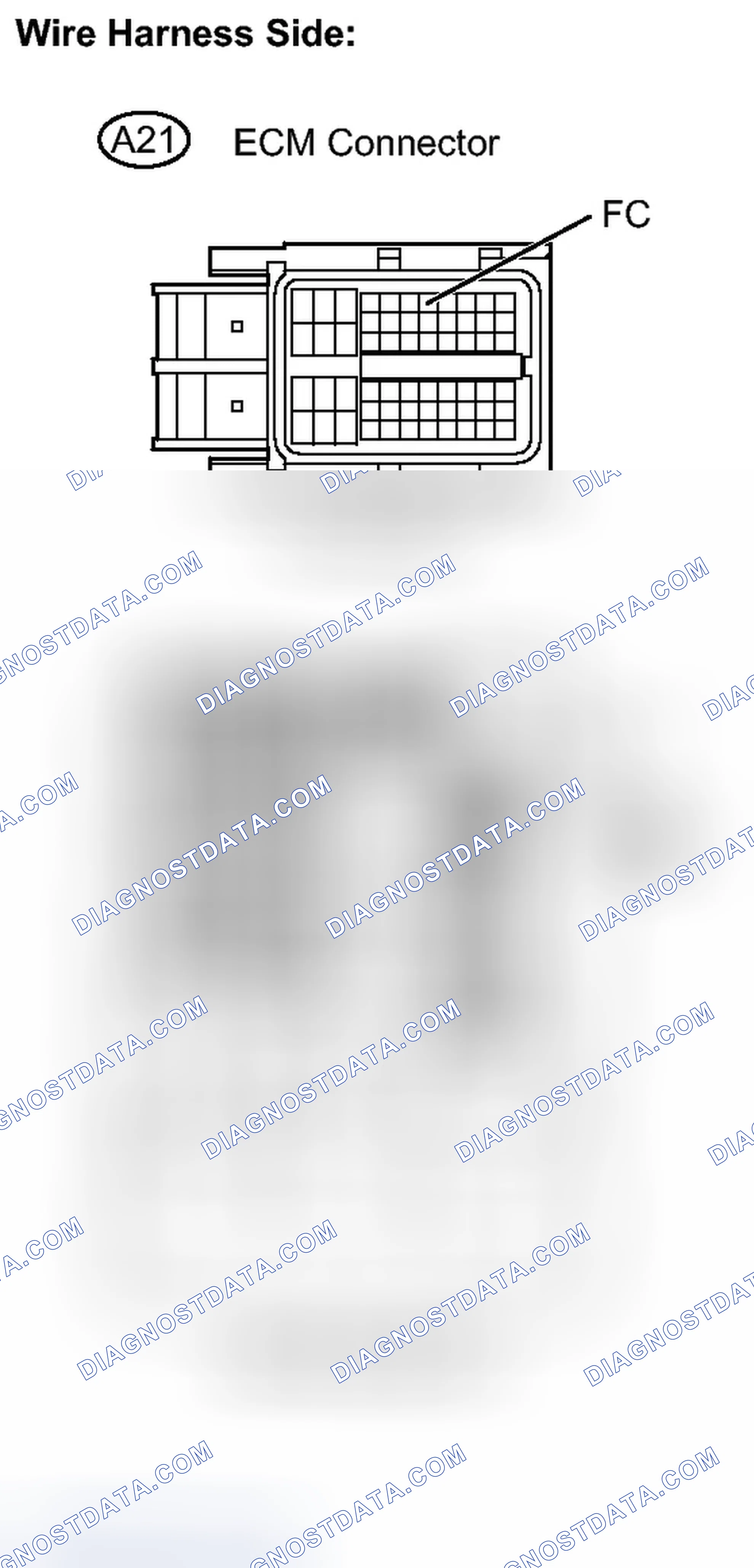 Scheme 176