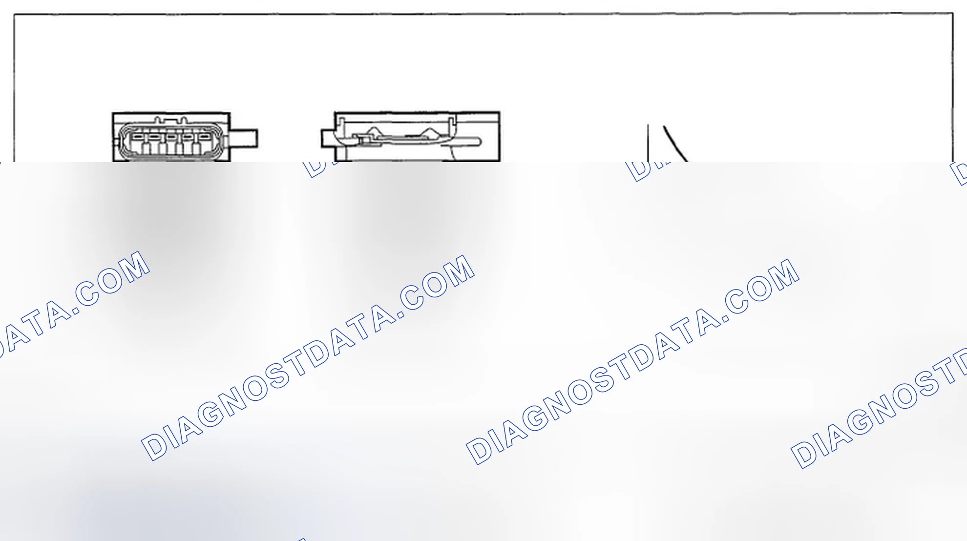 Scheme 88: COMPONENT DESCRIPTION