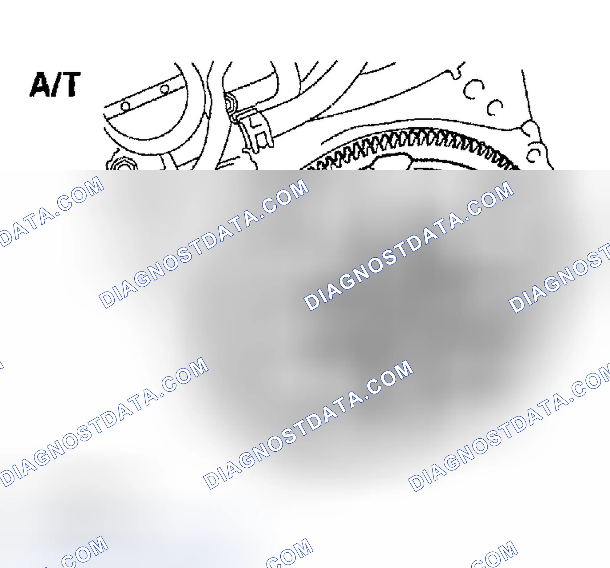 Scheme 301