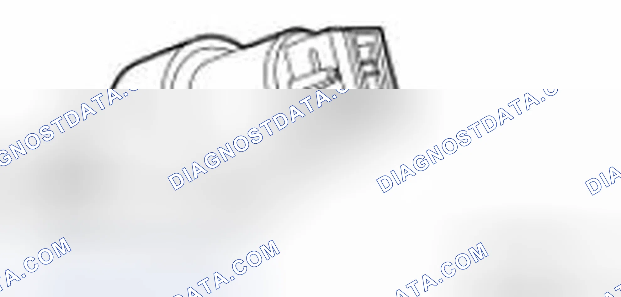 Scheme 64: Power Steering Pressure (PSP) Switch