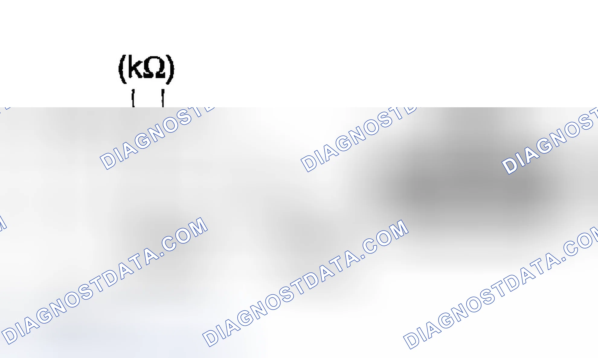 Scheme 105