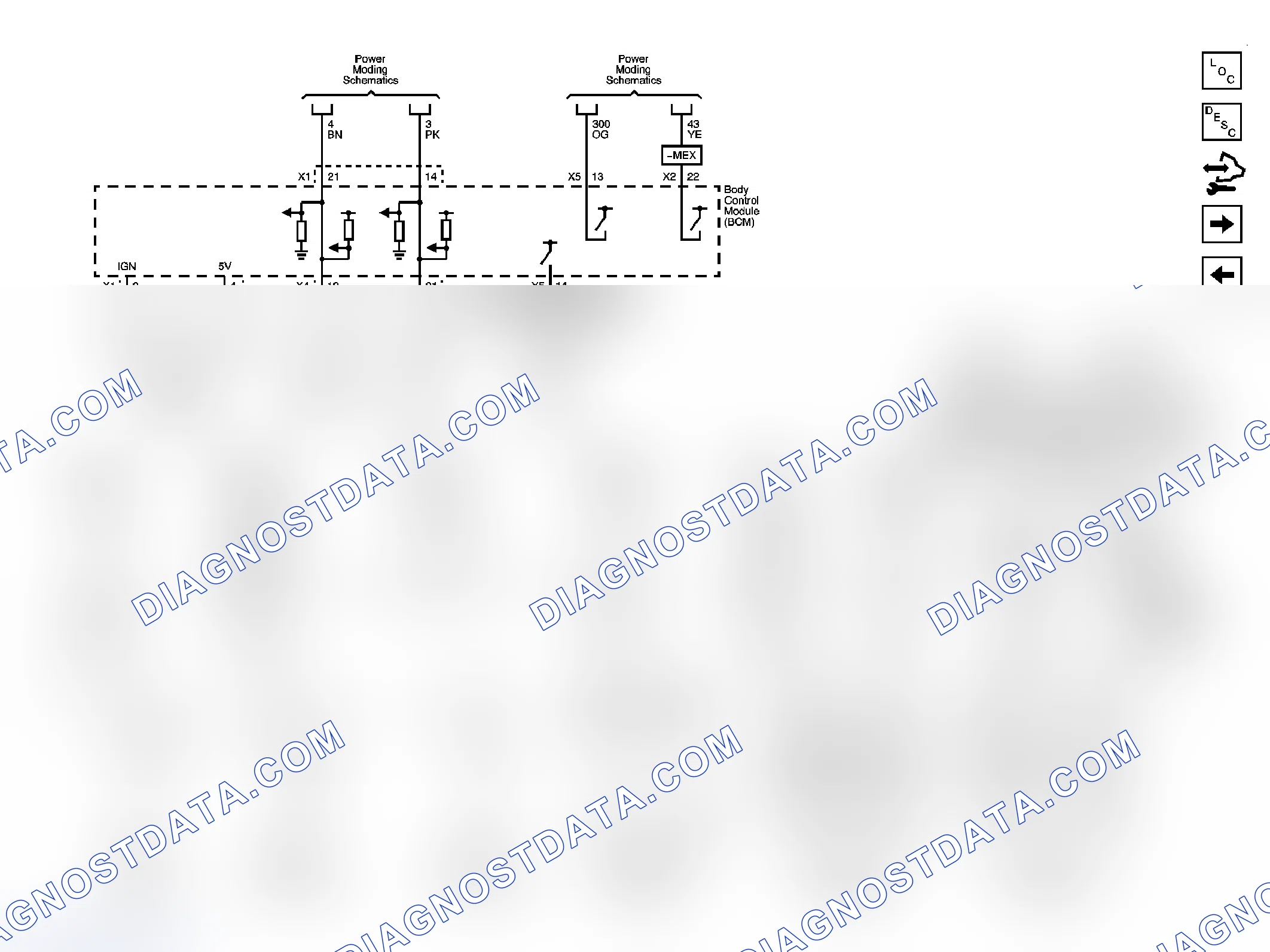 Scheme 15