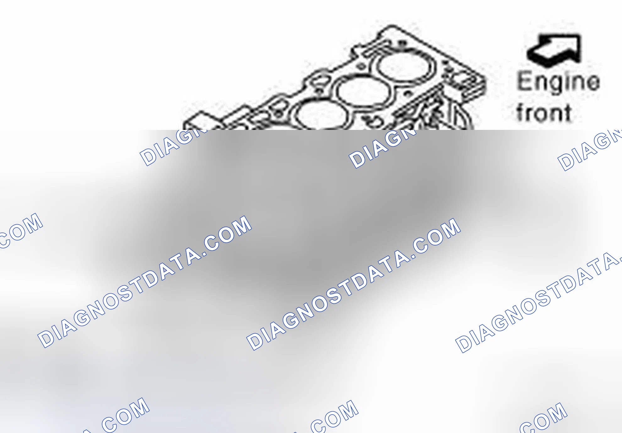 Scheme 75: ASSEMBLY