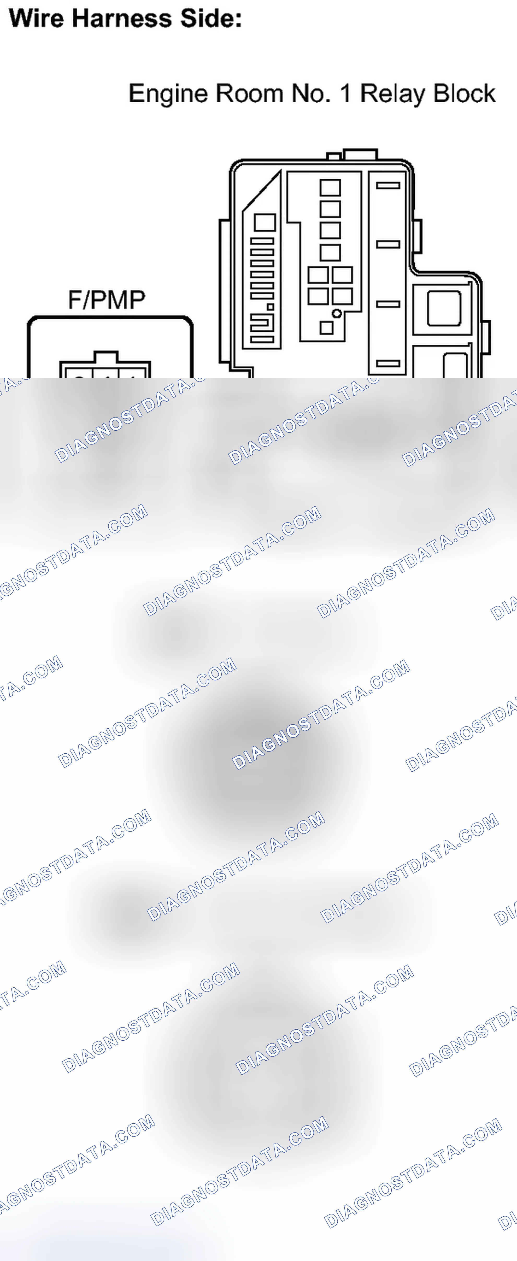 Scheme 599